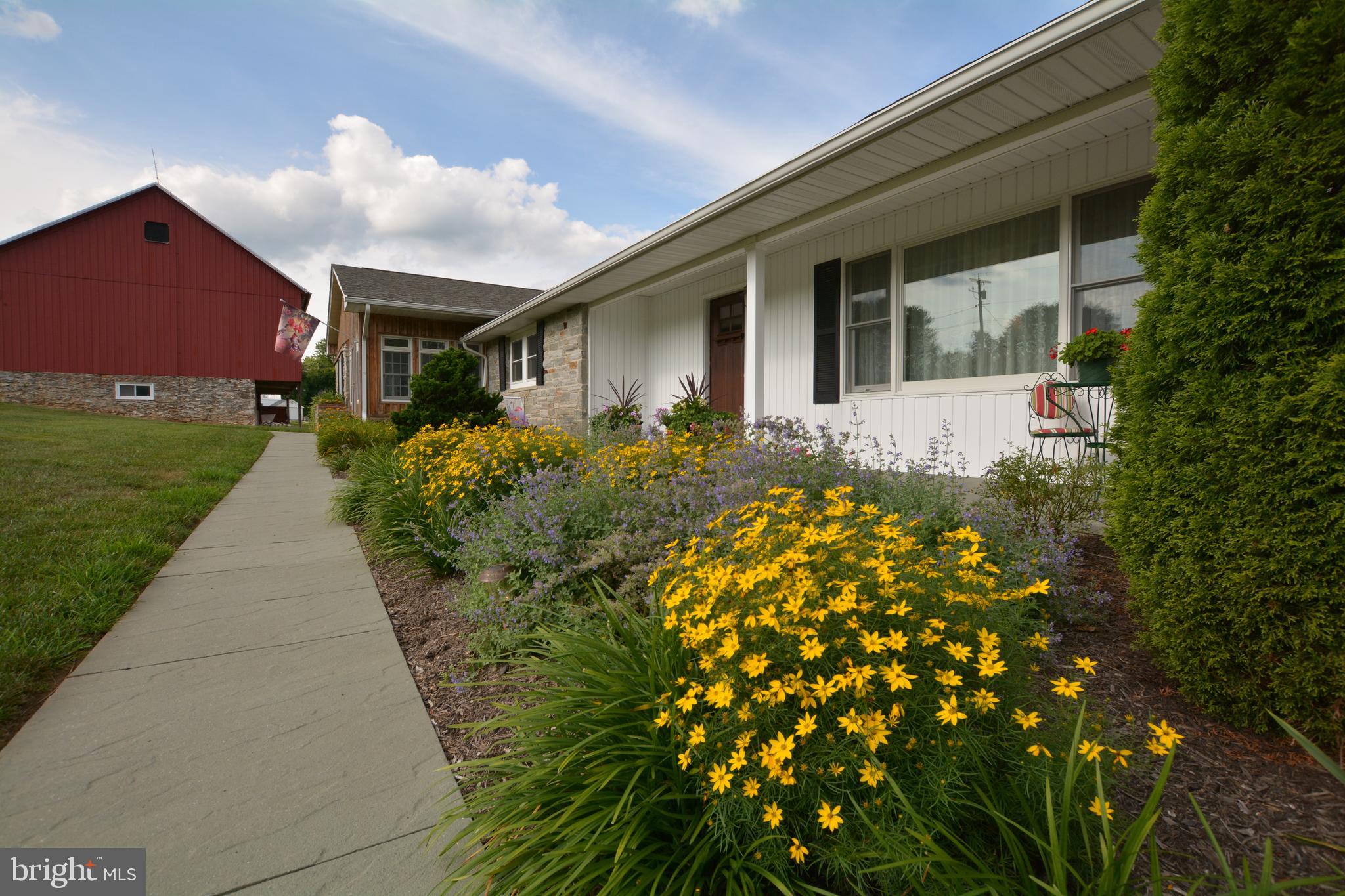 4936 Millers Station Road Hampstead, MD 21074 - Photo 72 of 122 Gallery Image 72