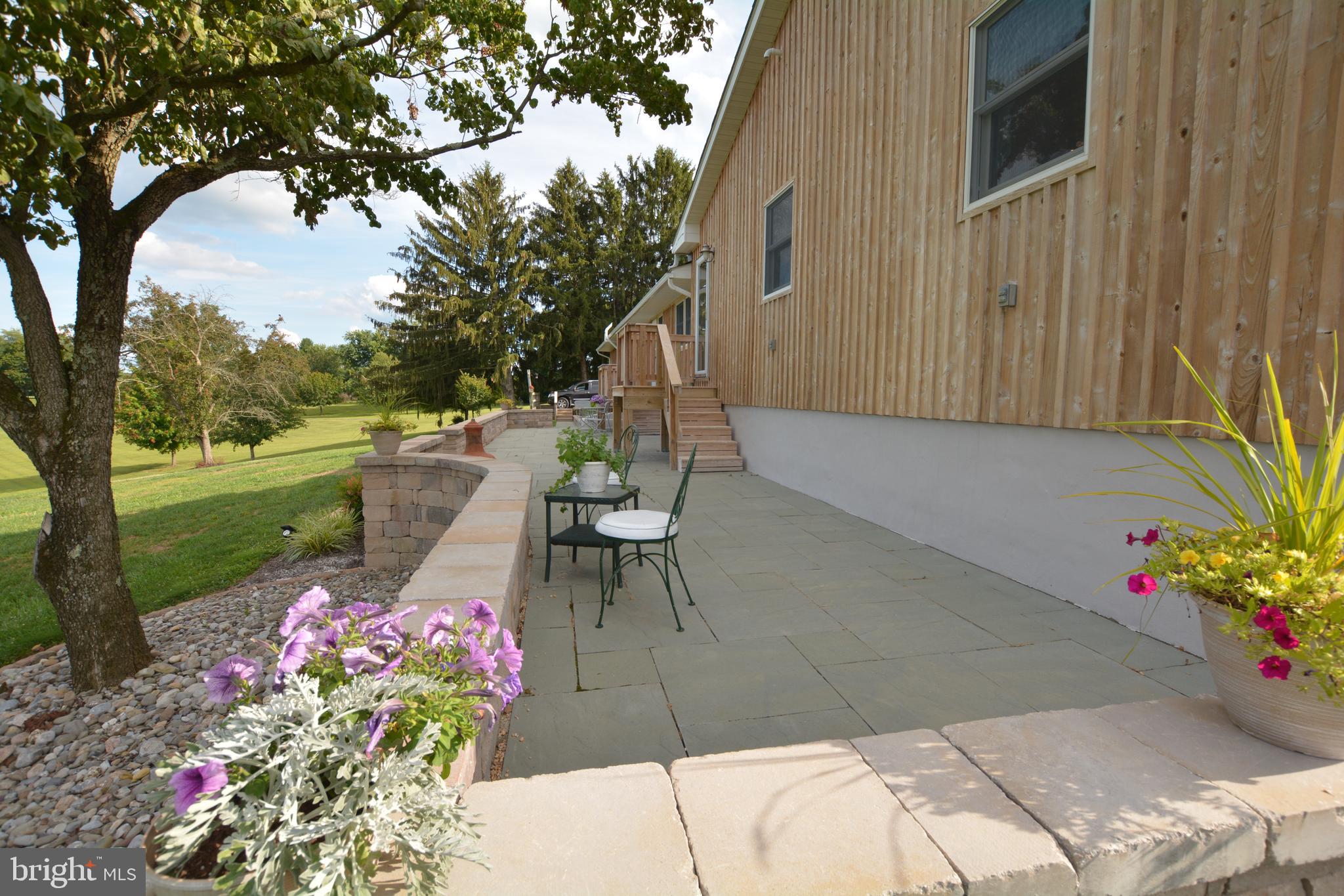 4936 Millers Station Road Hampstead, MD 21074 - Photo 75 of 122 Gallery Image 75