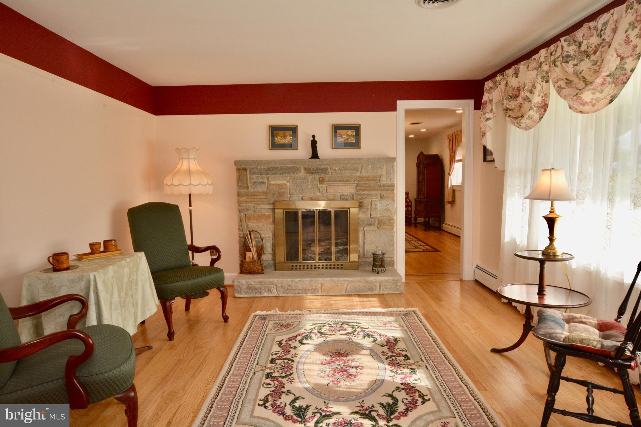 4936 Millers Station Road Hampstead, MD 21074 - Photo 79 of 122 Gallery Image 79