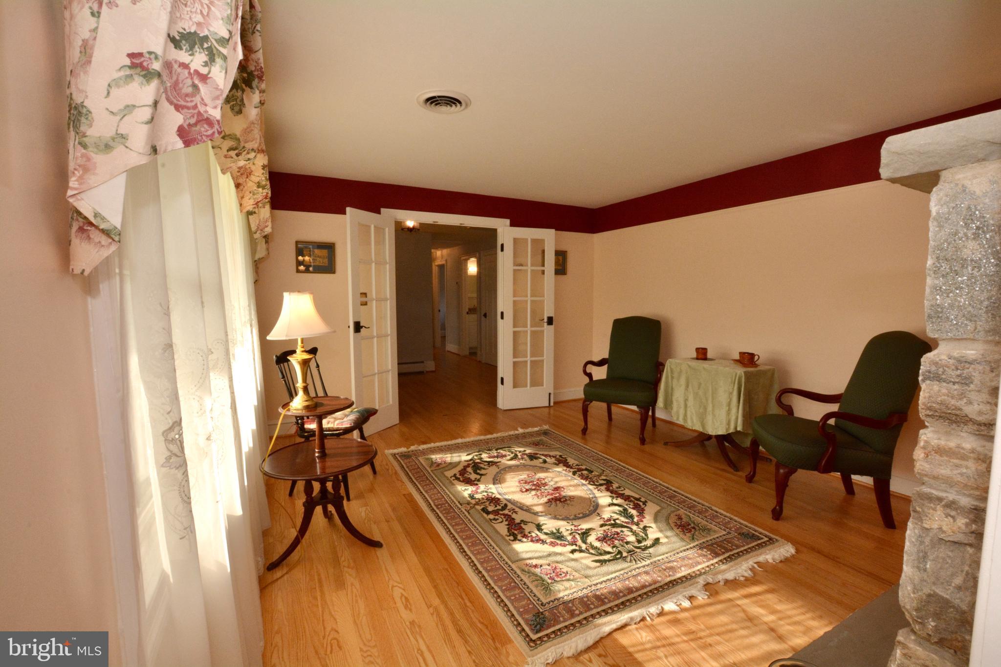 4936 Millers Station Road Hampstead, MD 21074 - Photo 80 of 122 Gallery Image 80
