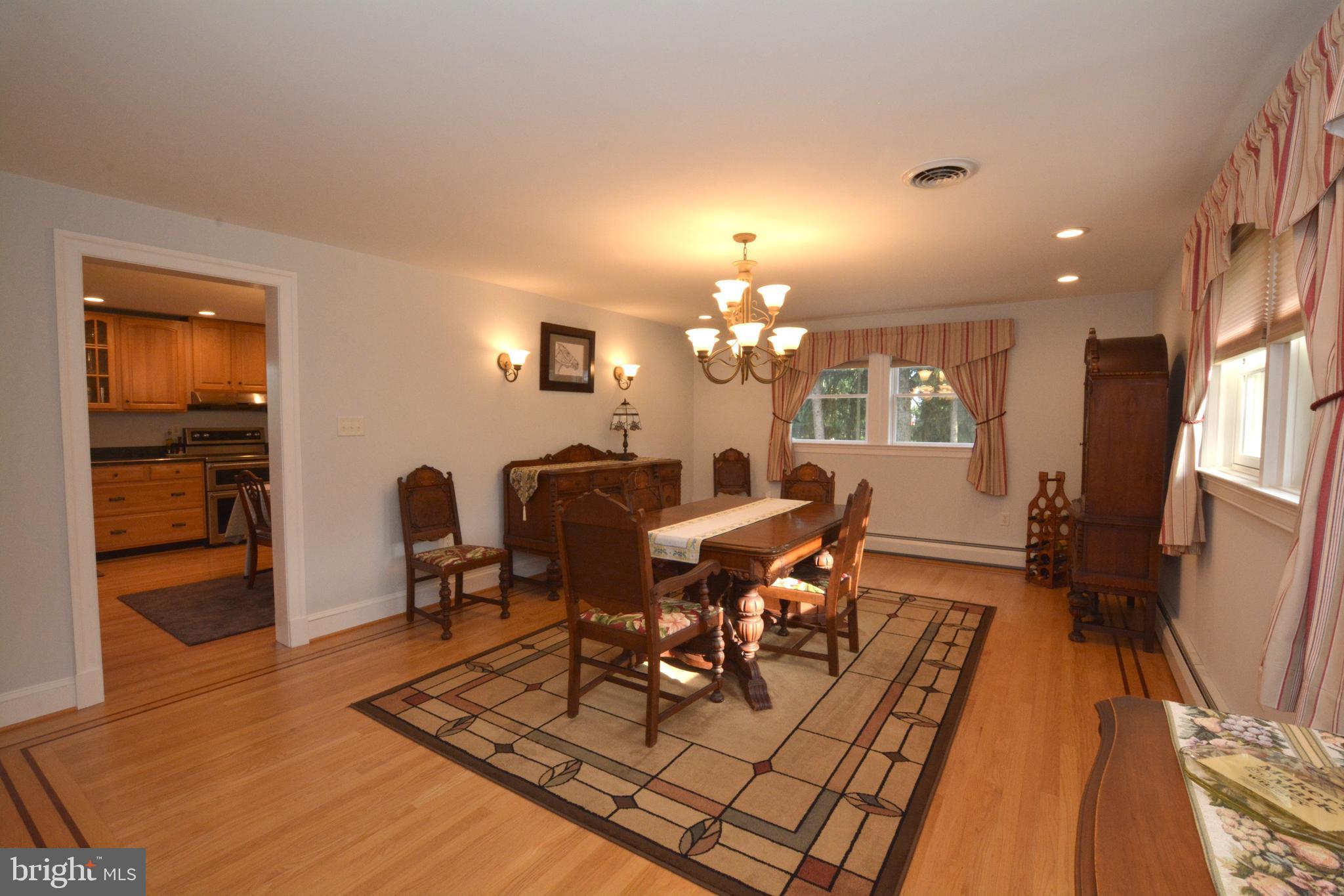 4936 Millers Station Road Hampstead, MD 21074 - Photo 81 of 122 Gallery Image 81