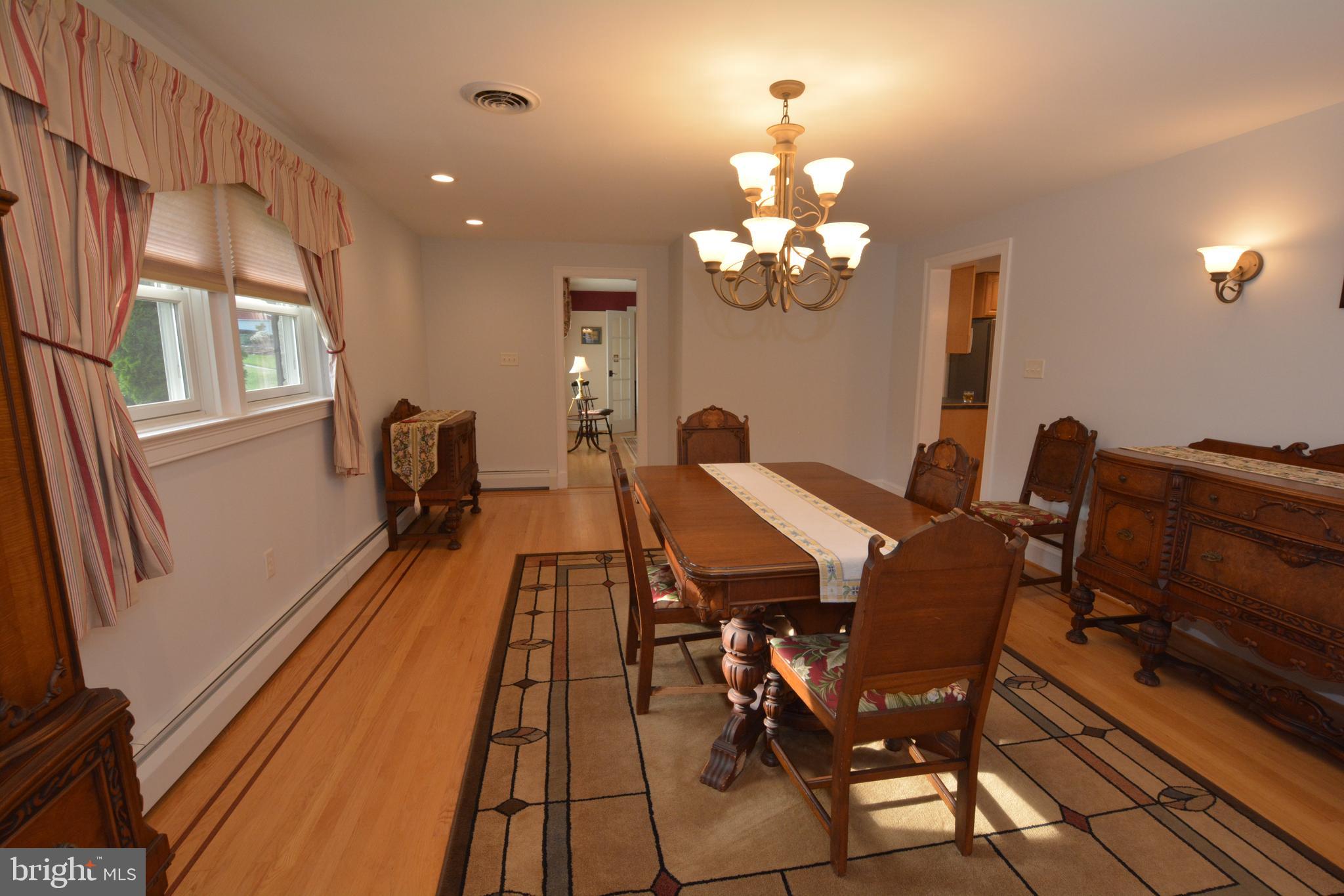 4936 Millers Station Road Hampstead, MD 21074 - Photo 82 of 122 Gallery Image 82