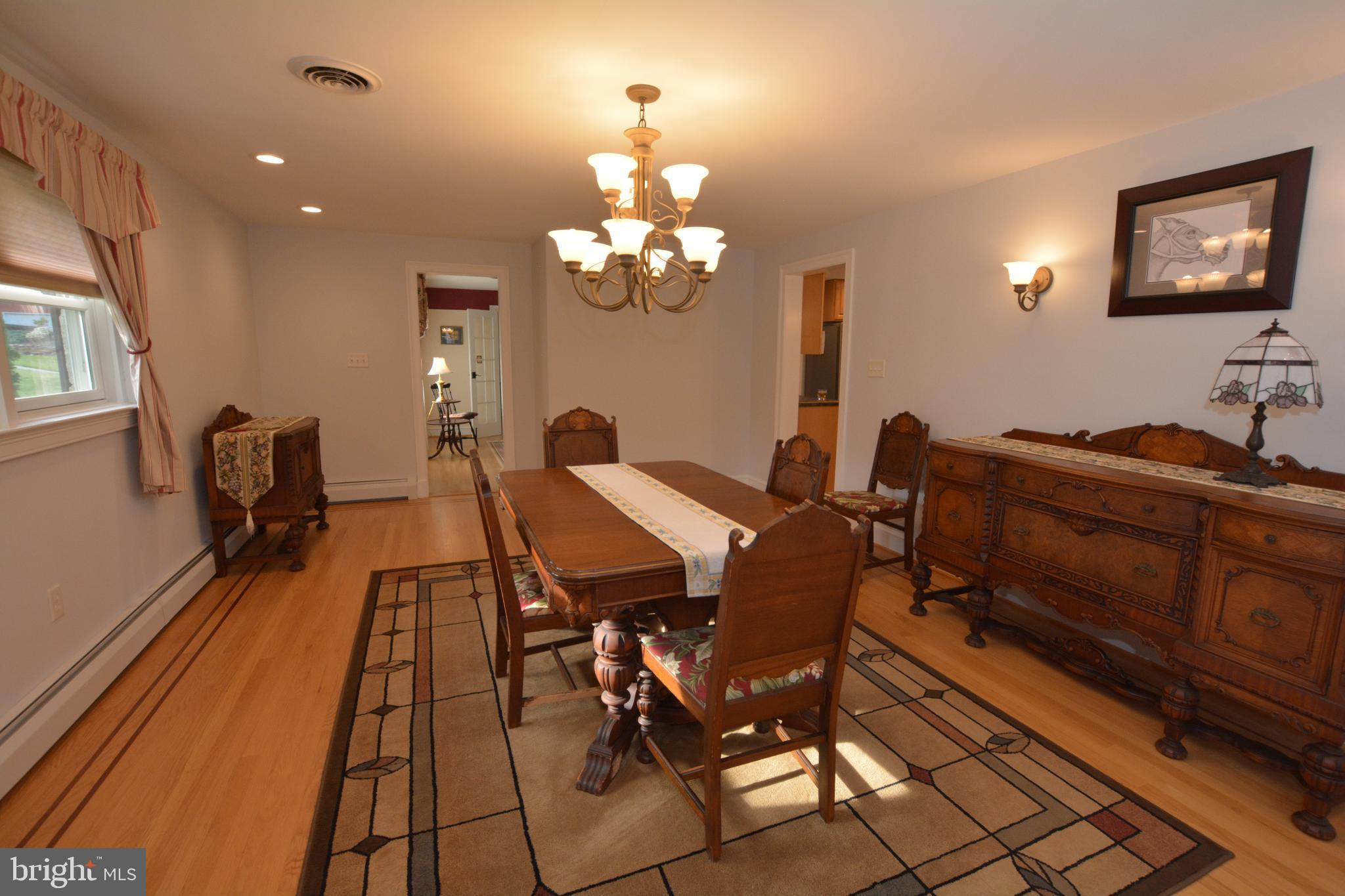 4936 Millers Station Road Hampstead, MD 21074 - Photo 83 of 122 Gallery Image 83