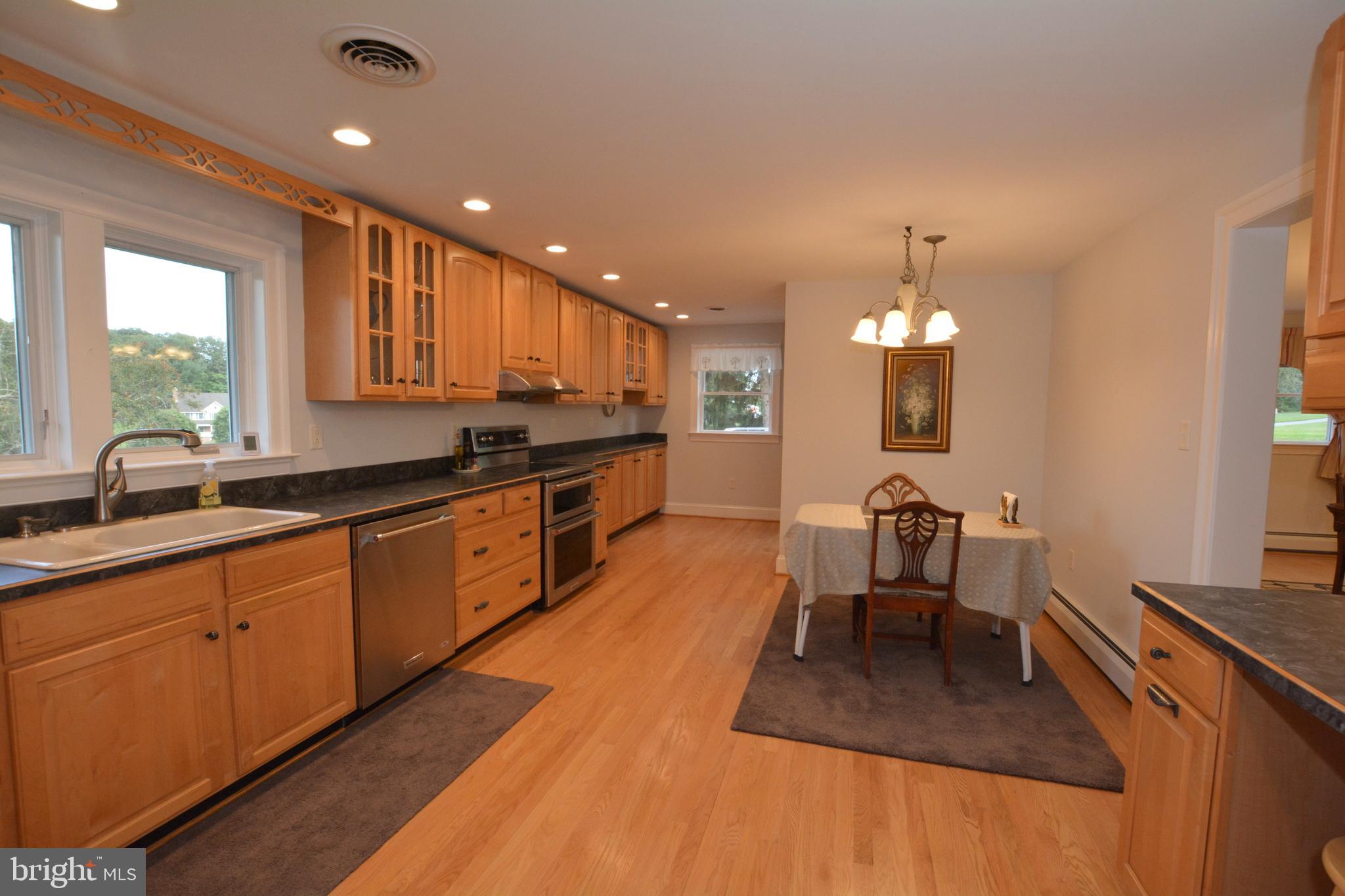 4936 Millers Station Road Hampstead, MD 21074 - Photo 84 of 122 Gallery Image 84