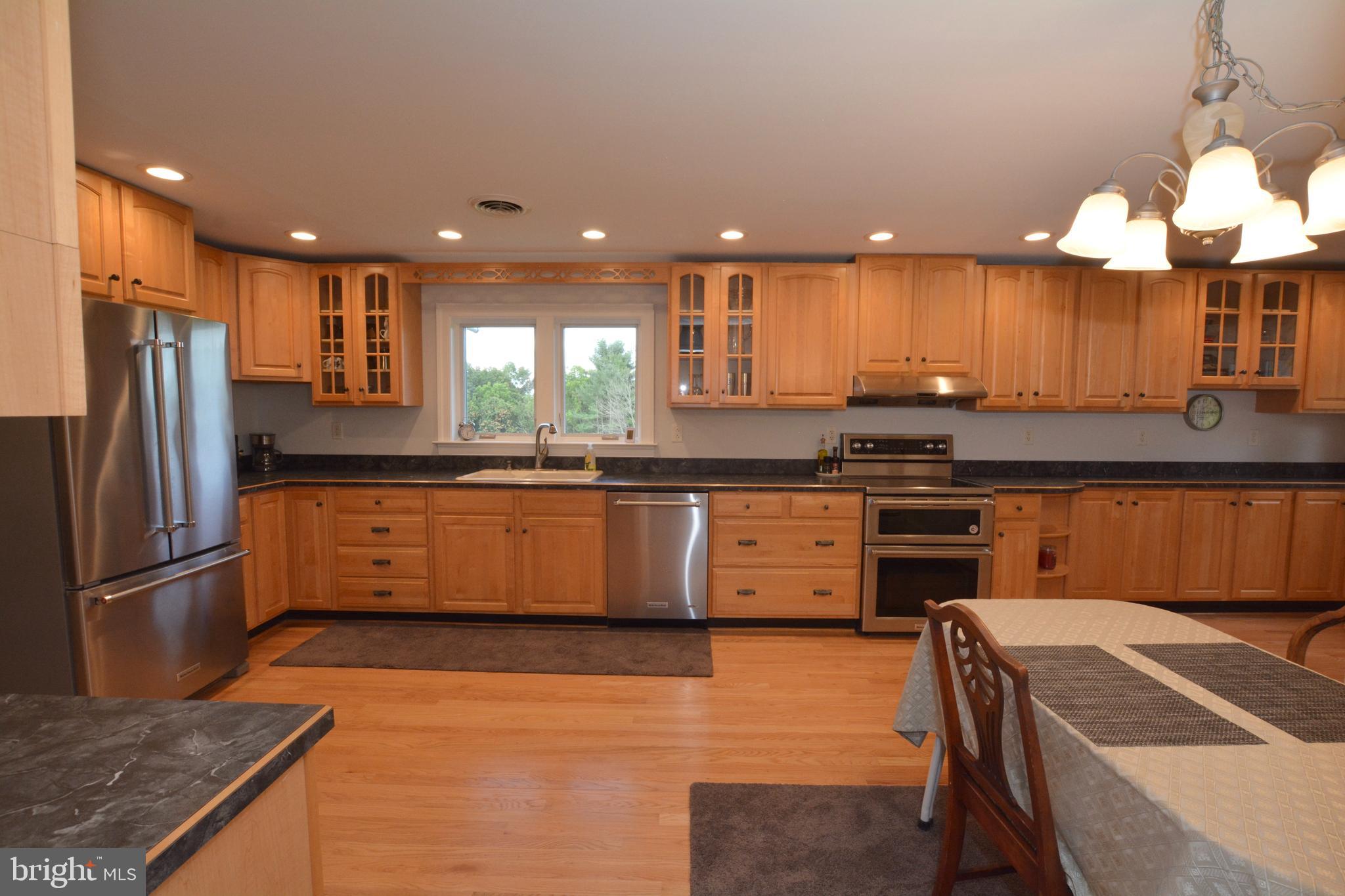 4936 Millers Station Road Hampstead, MD 21074 - Photo 85 of 122 Gallery Image 85