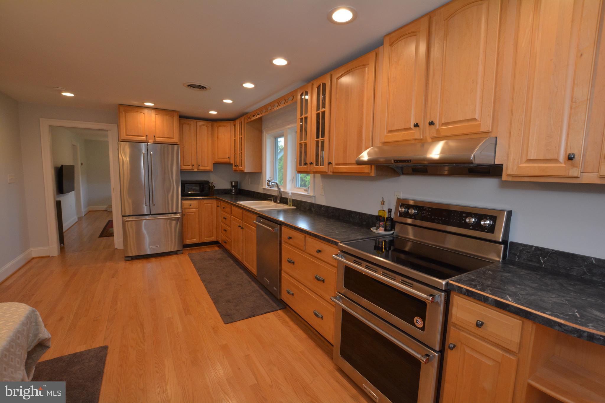 4936 Millers Station Road Hampstead, MD 21074 - Photo 86 of 122 Gallery Image 86