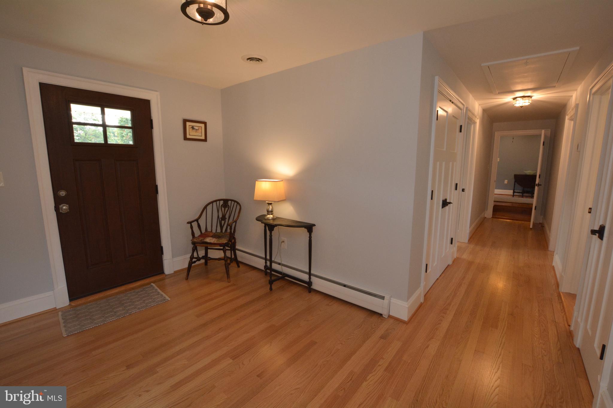 4936 Millers Station Road Hampstead, MD 21074 - Photo 87 of 122 Gallery Image 87