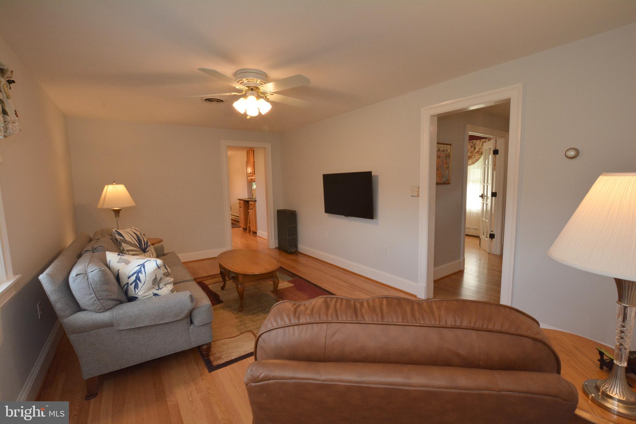 4936 Millers Station Road Hampstead, MD 21074 - Photo 88 of 122 Gallery Image 88