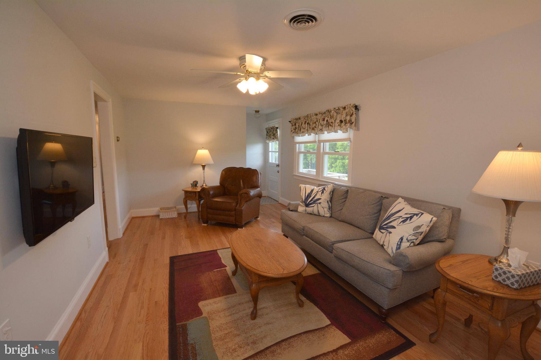 4936 Millers Station Road Hampstead, MD 21074 - Photo 89 of 122 Gallery Image 89