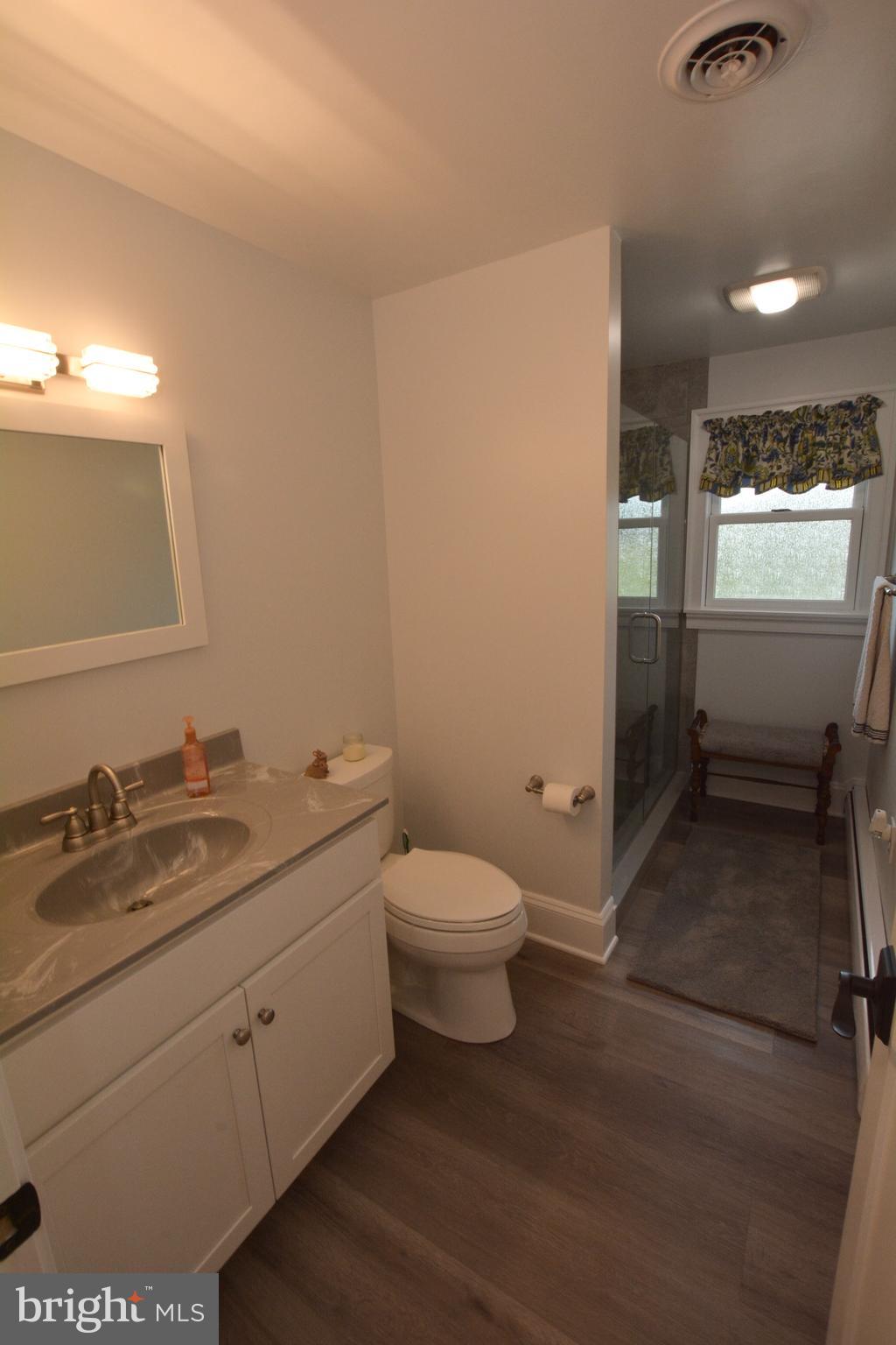 4936 Millers Station Road Hampstead, MD 21074 - Photo 91 of 122 Gallery Image 91