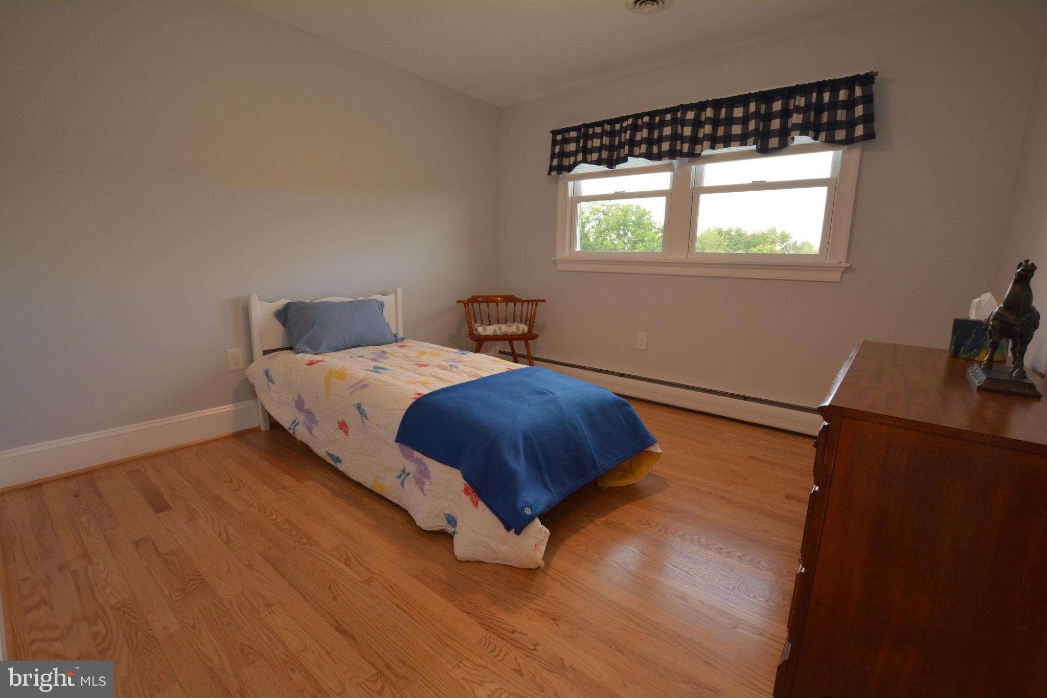 4936 Millers Station Road Hampstead, MD 21074 - Photo 92 of 122 Gallery Image 92