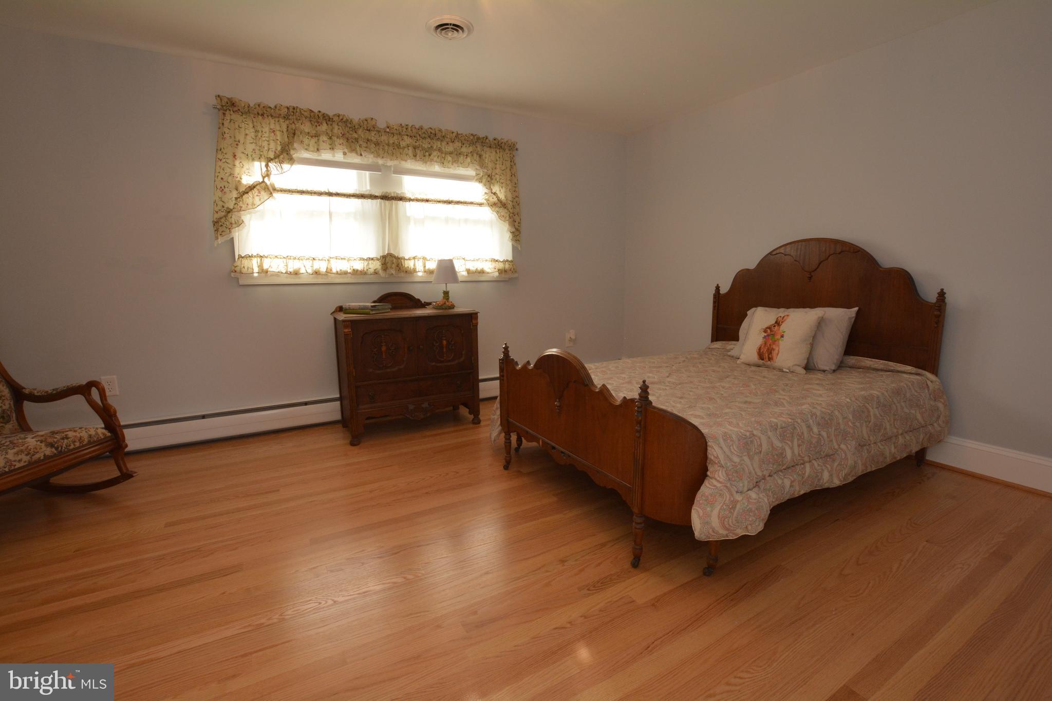 4936 Millers Station Road Hampstead, MD 21074 - Photo 93 of 122 Gallery Image 93