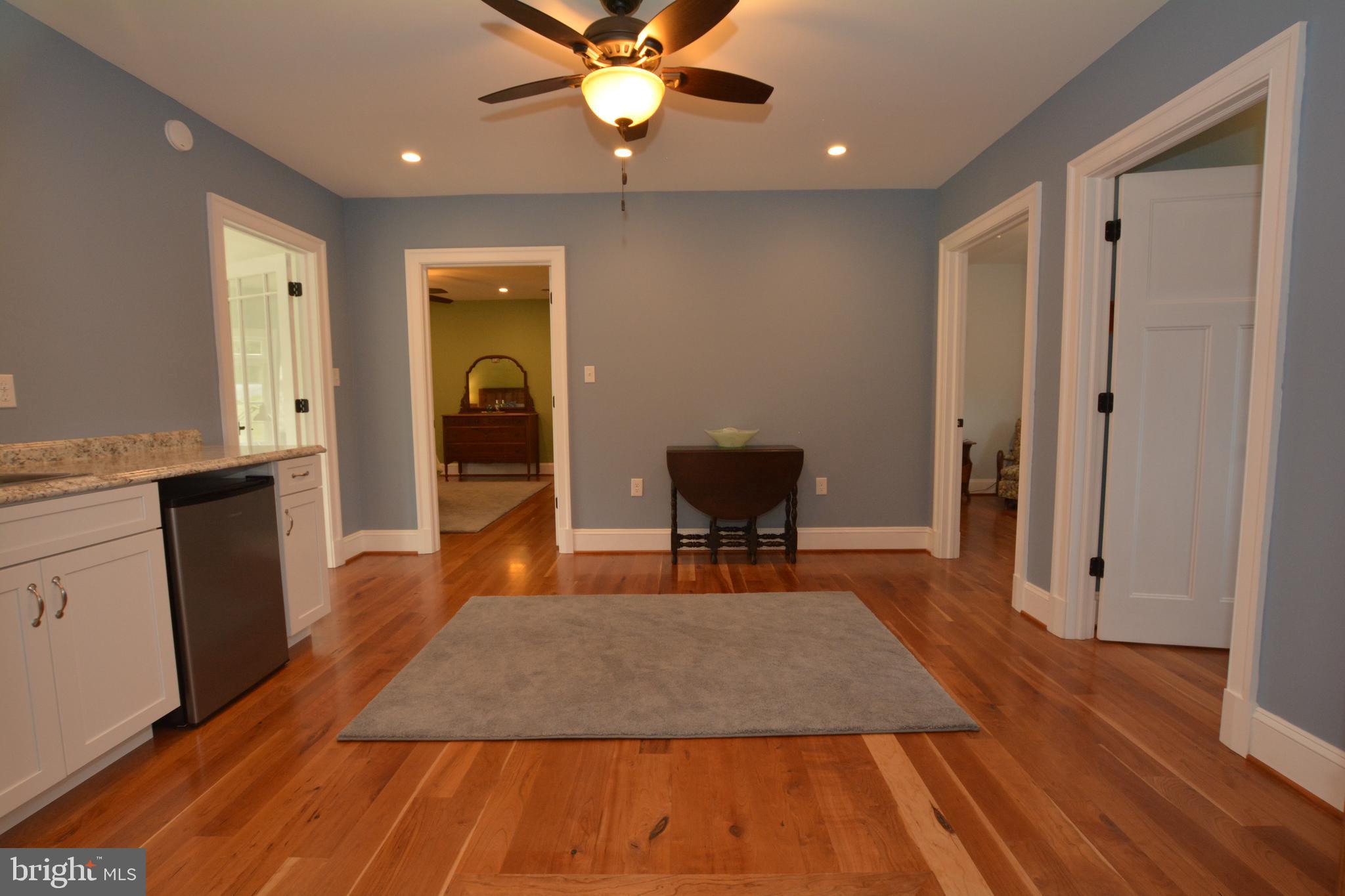 4936 Millers Station Road Hampstead, MD 21074 - Photo 94 of 122 Gallery Image 94