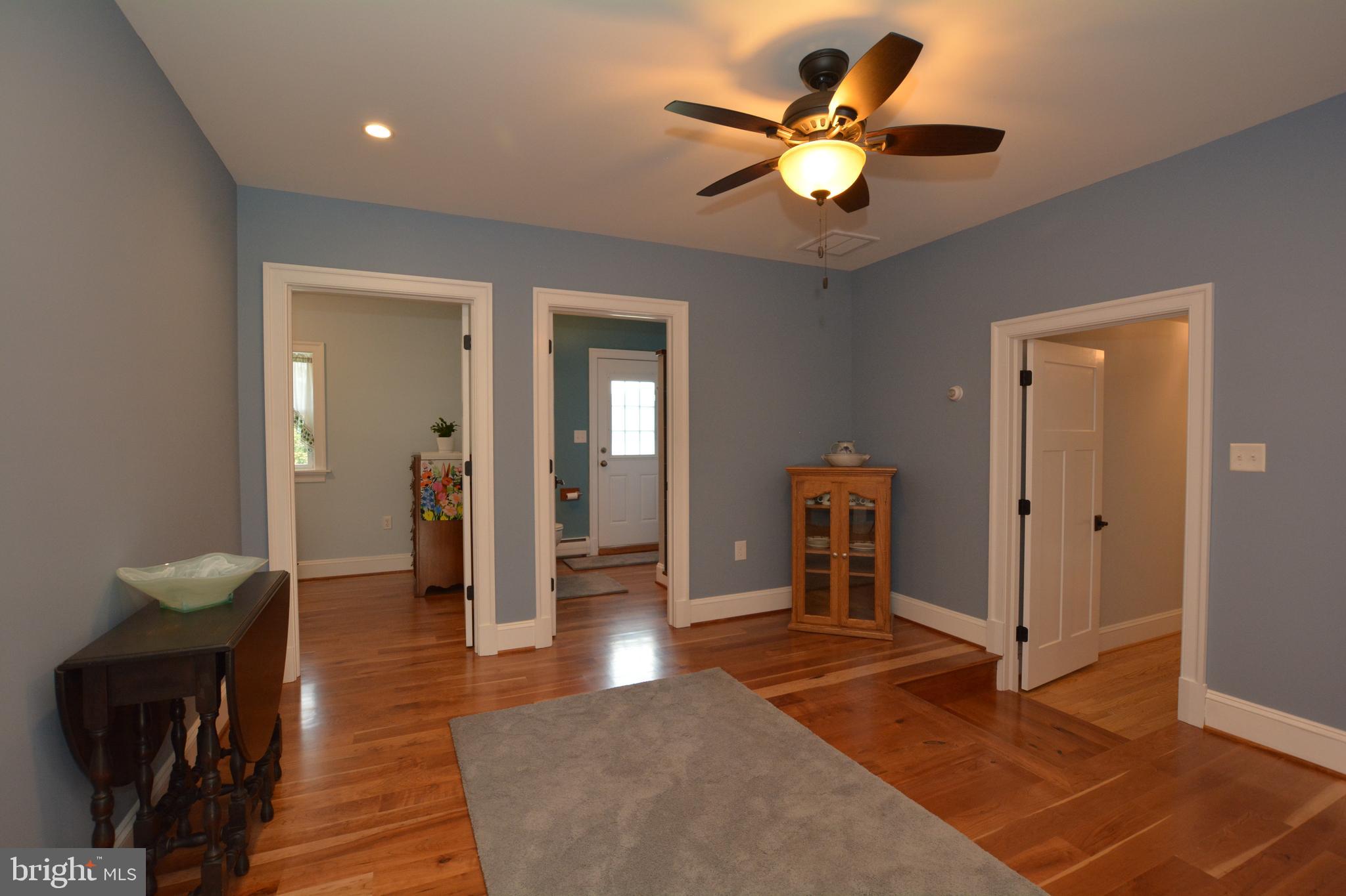 4936 Millers Station Road Hampstead, MD 21074 - Photo 95 of 122 Gallery Image 95