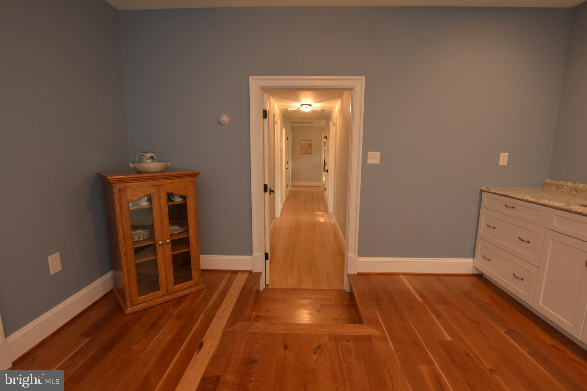 4936 Millers Station Road Hampstead, MD 21074 - Photo 96 of 122 Gallery Image 96