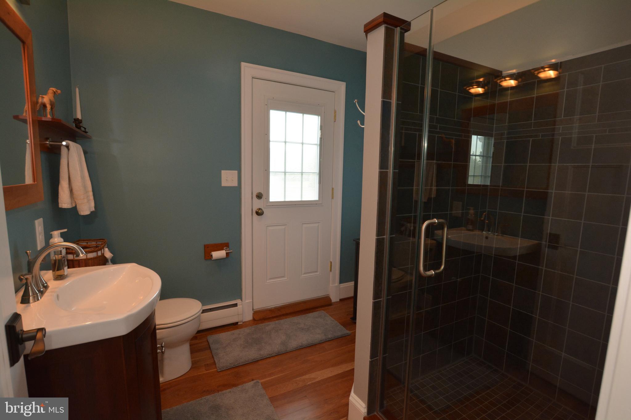 4936 Millers Station Road Hampstead, MD 21074 - Photo 97 of 122 Gallery Image 97