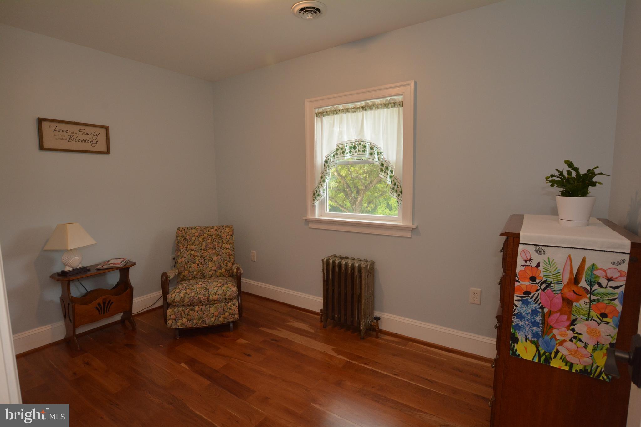 4936 Millers Station Road Hampstead, MD 21074 - Photo 98 of 122 Gallery Image 98