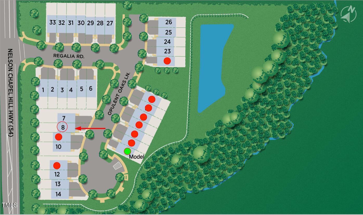Our best value in Rollingdale with a quick move in opportunity.