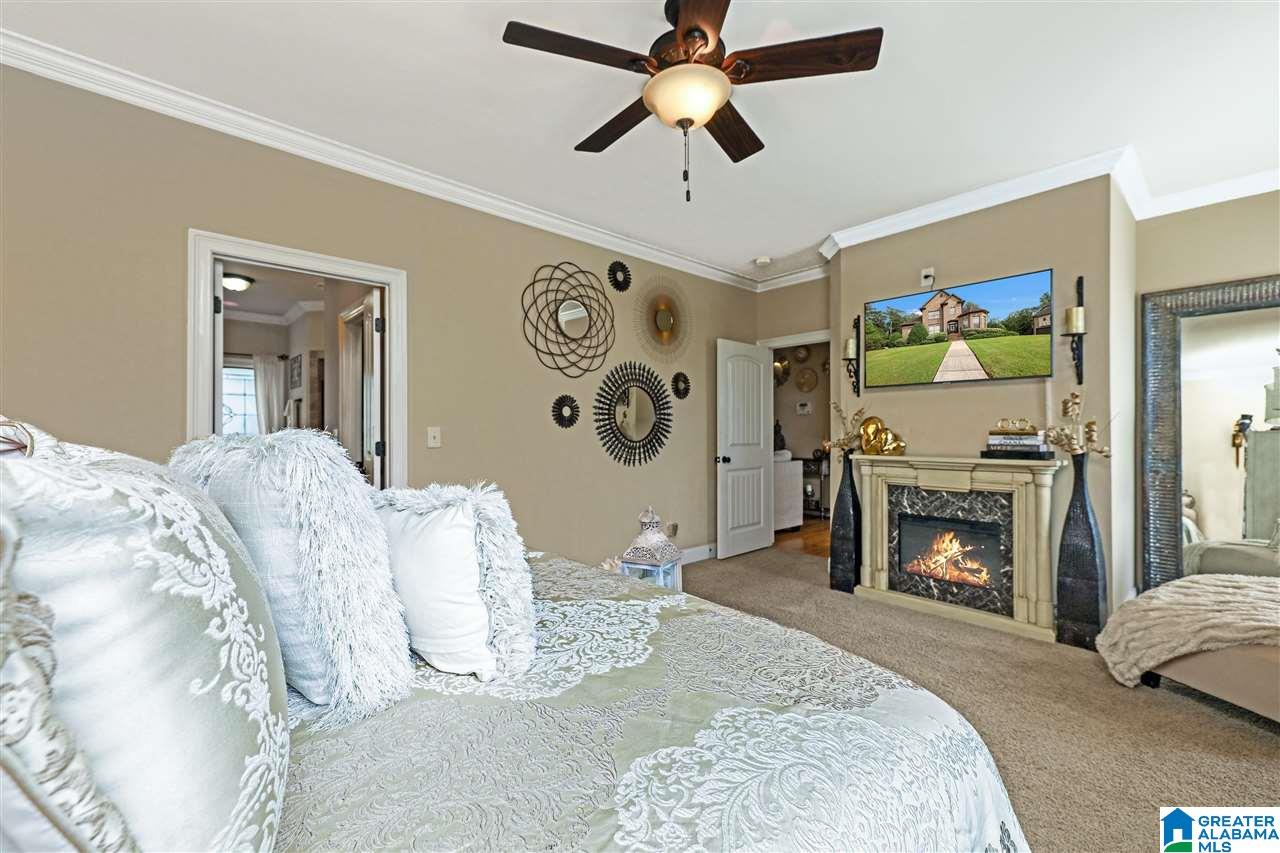 8601 Shady Trail Helena, AL 35022 - Photo 23 of 49