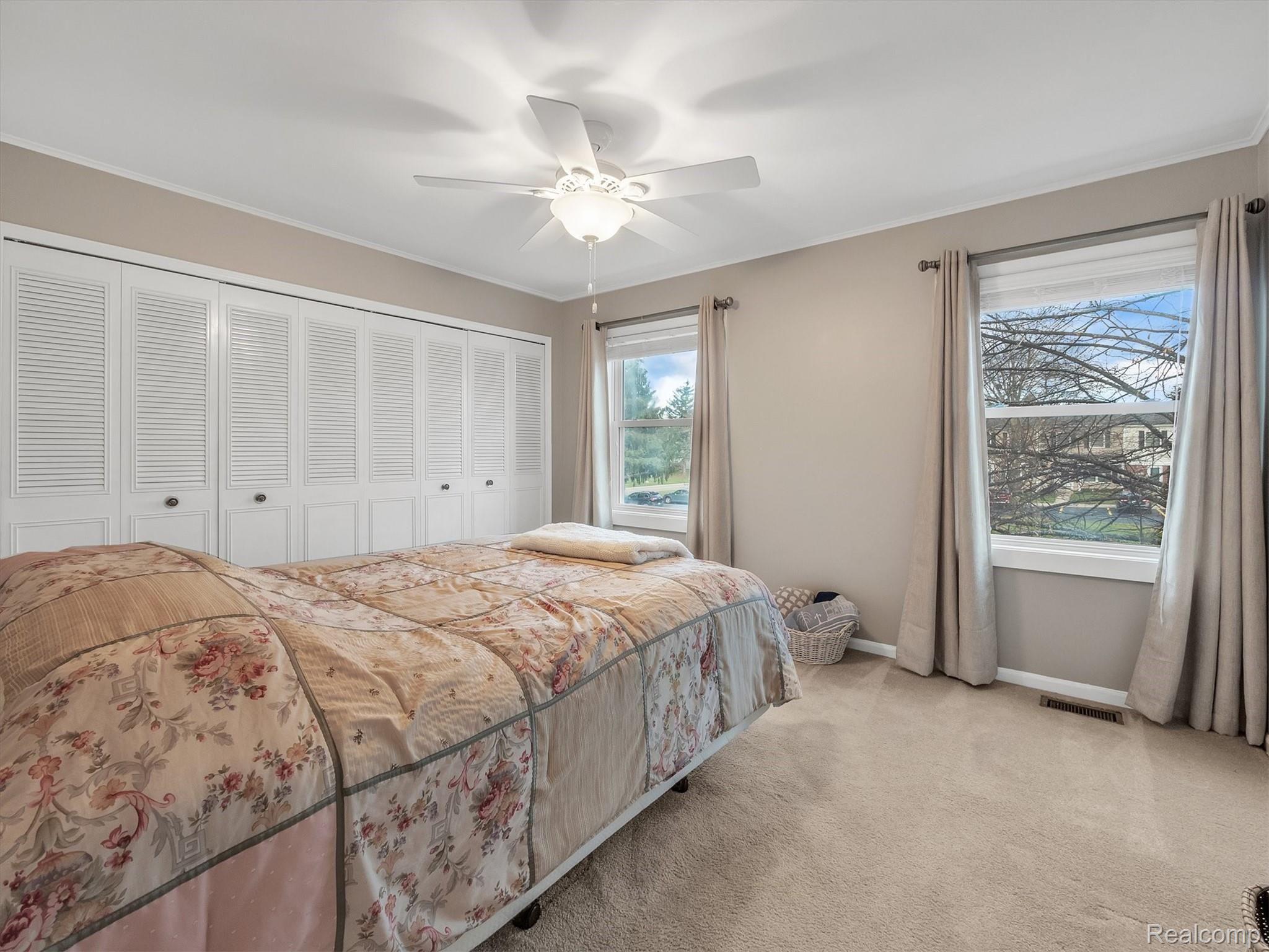 941 Medford Court Rochester, MI 48307 - Photo 22 of 32 23-941 Medford Ct-Windowstill Real Estate Photography-23.jpg