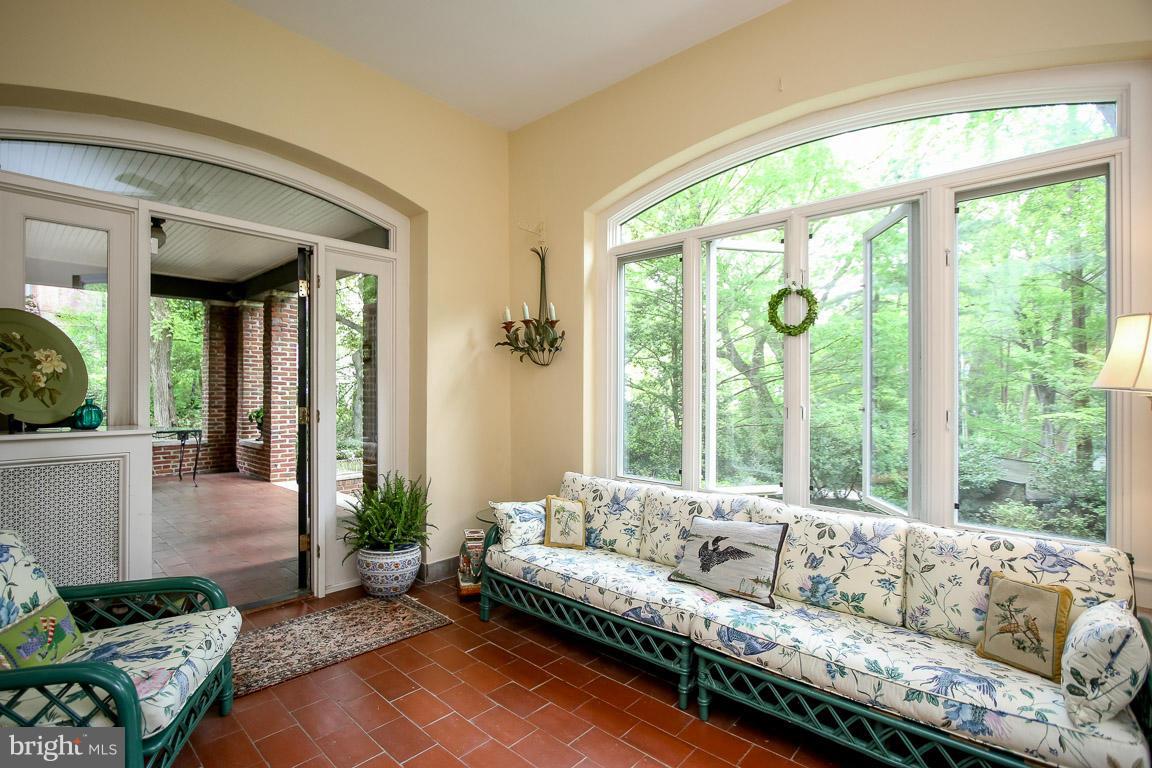 201 Longwood Road Baltimore, MD 21210 - Photo 24 of 30 Interior (General)