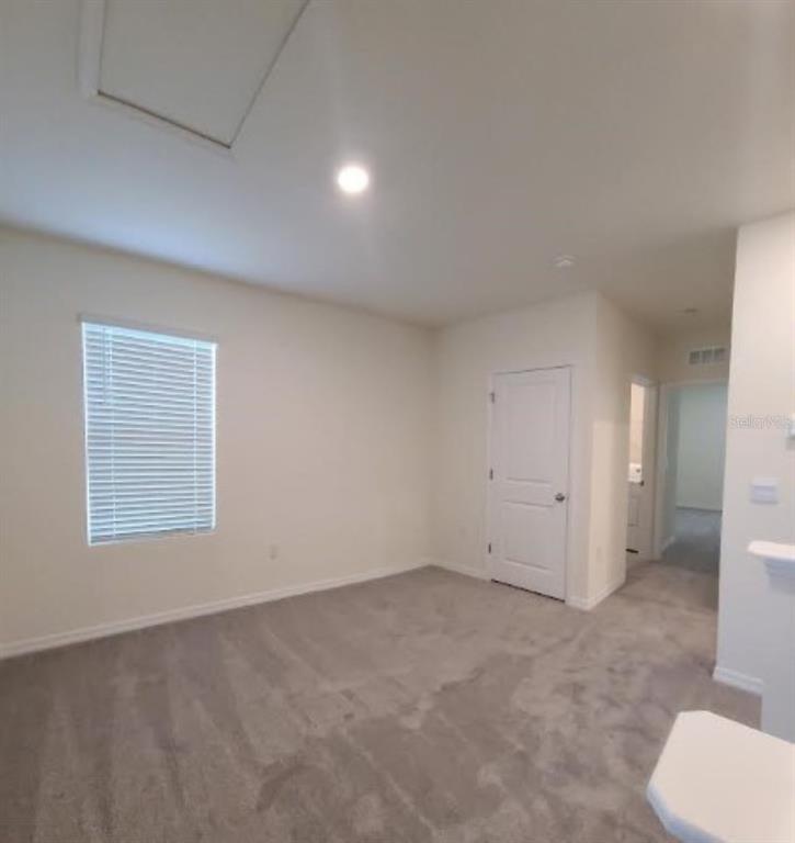 7768 Cypress Walk New Port Richey, FL 34655 - Photo 15 of 33