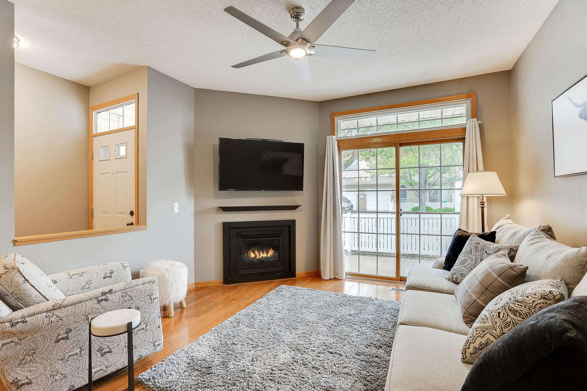 15620 Gateway Path, Unit 178 Apple Valley, MN 55124 - Photo 1 of 1