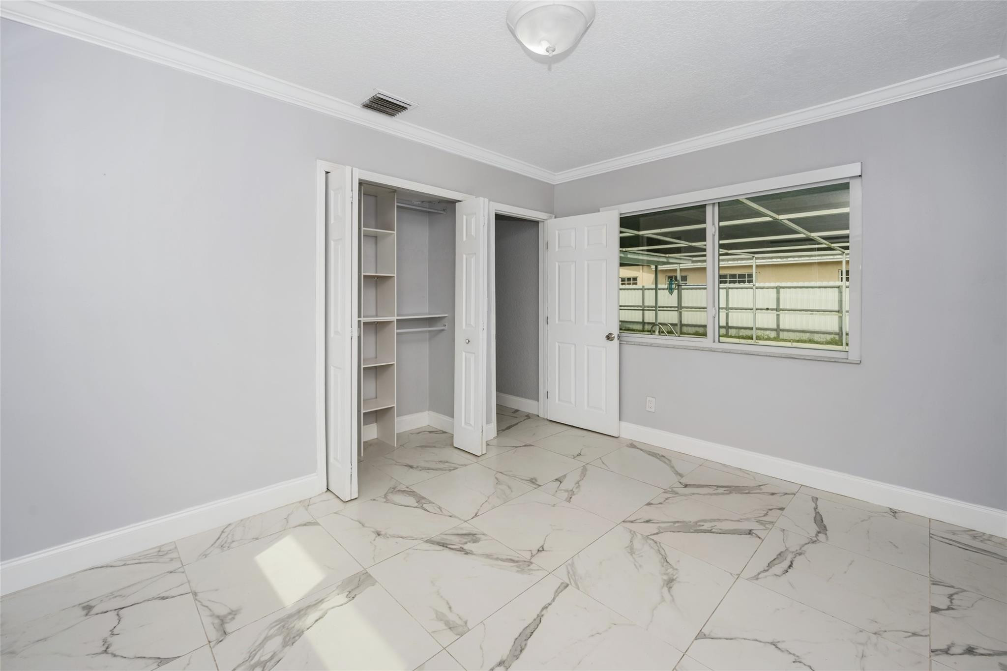 7890 Raleigh Street Hollywood, FL 33024 - Photo 52 of 53 Photo 54