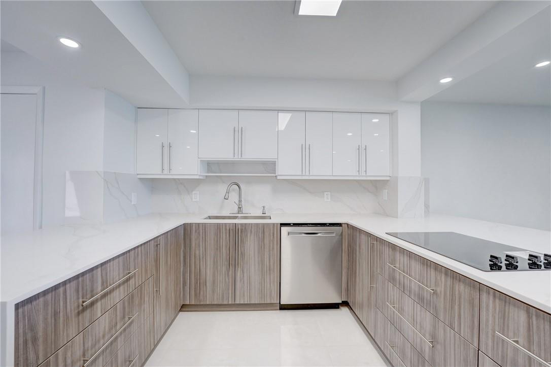 103 St Andrews Road Hollywood, FL 33021 - Photo 22 of 40 Photo 22