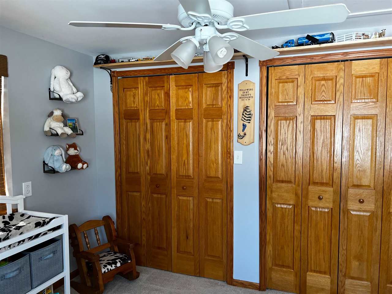 5300 Mertz Road Mayville, MI 48744 - Photo 18 of 23