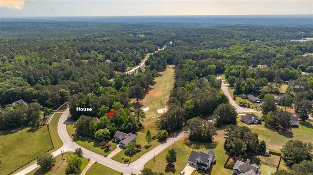 9001 East Carroll Road Winston, GA 30187 - Photo 54 of 56 Gallery Image 54