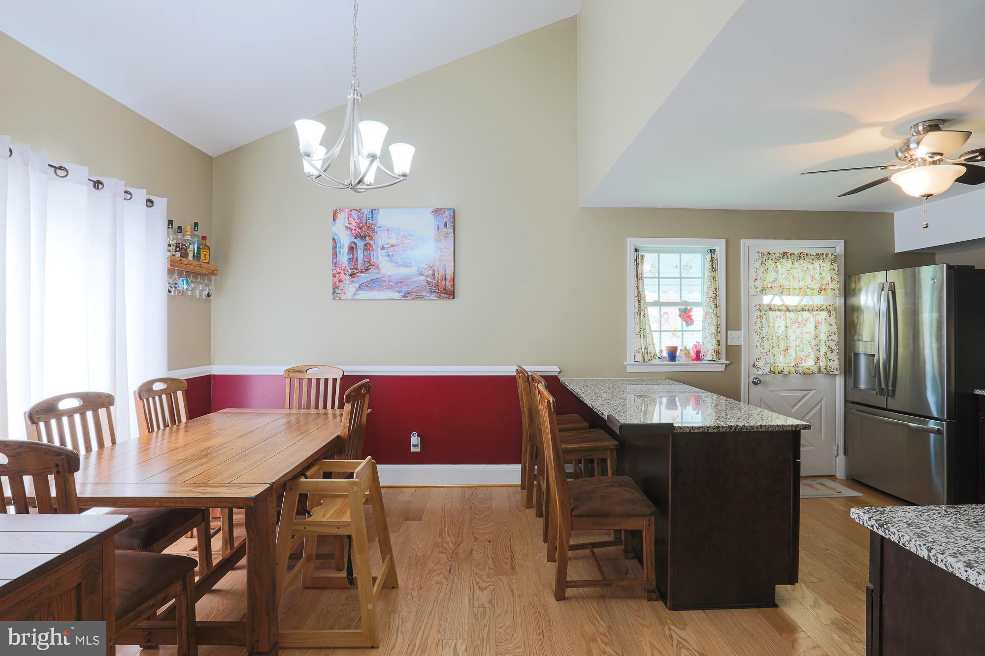 9022 Perryvale Road Baltimore, MD 21236 - Photo 11 of 34