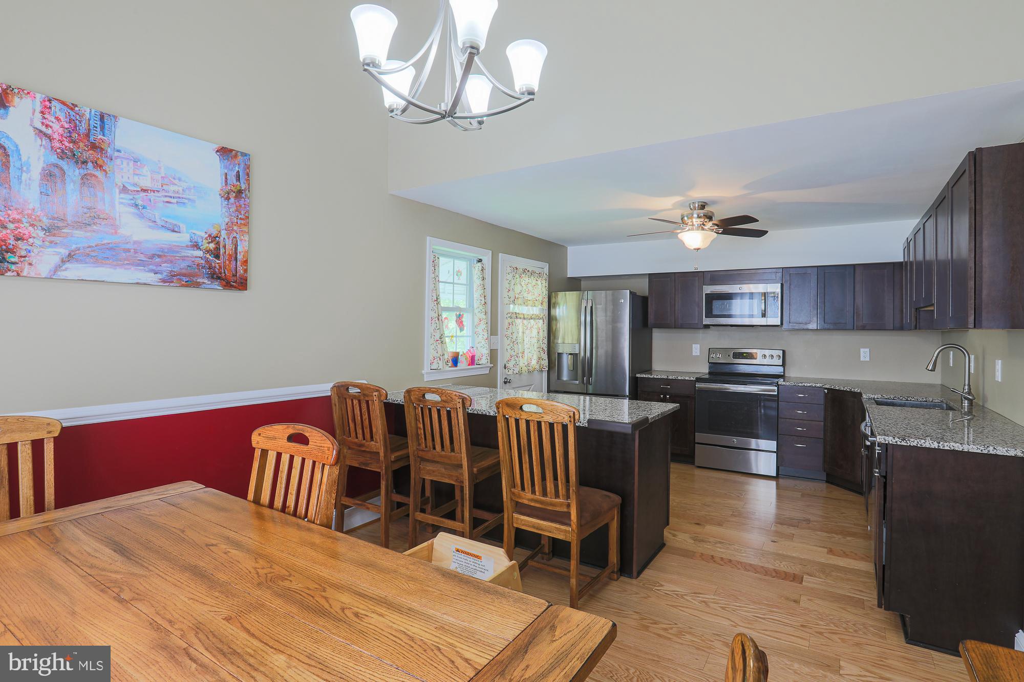 9022 Perryvale Road Baltimore, MD 21236 - Photo 12 of 34