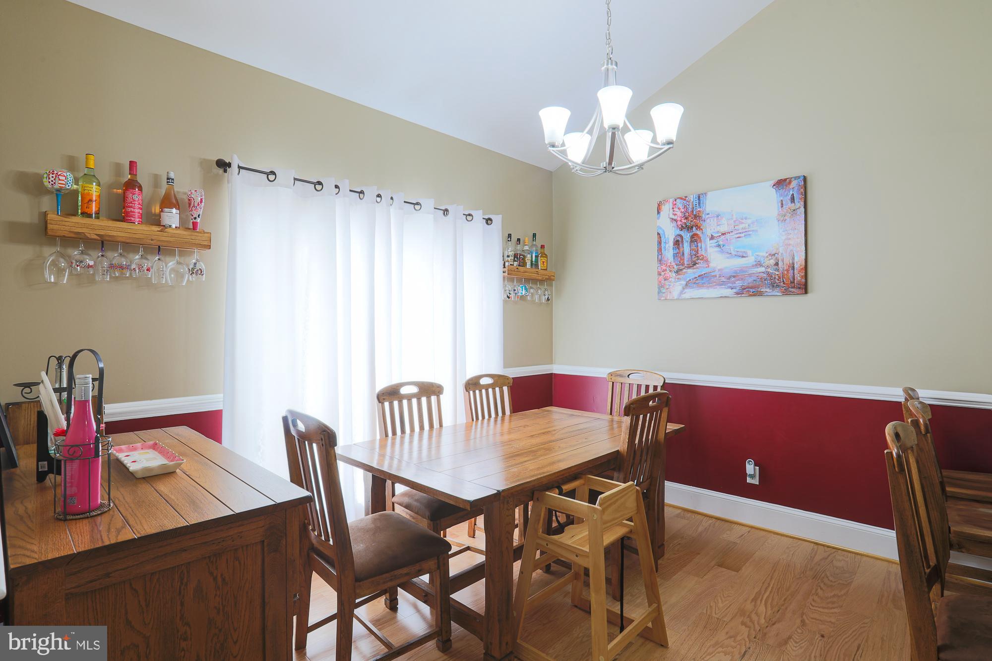 9022 Perryvale Road Baltimore, MD 21236 - Photo 13 of 34