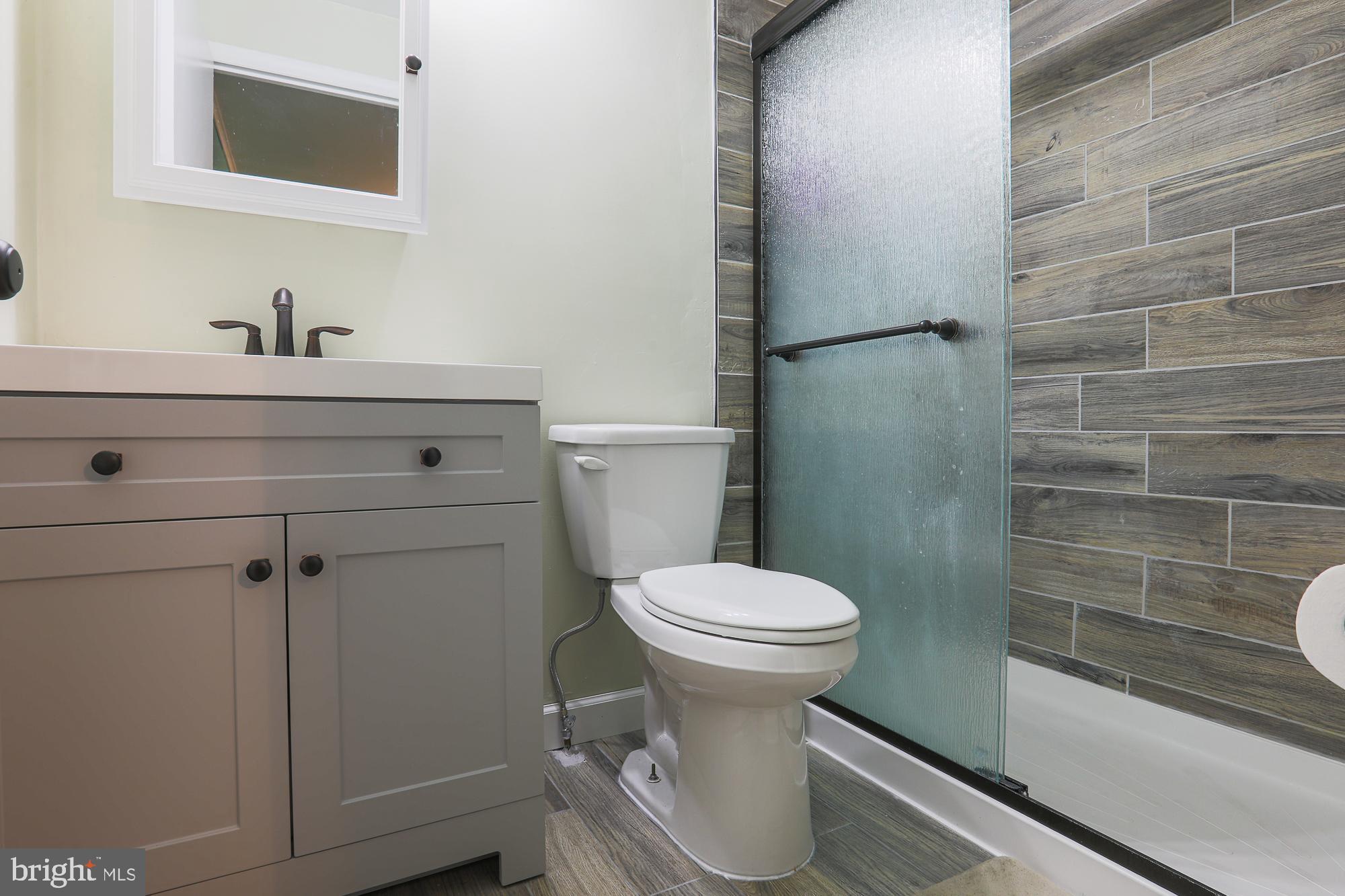 9022 Perryvale Road Baltimore, MD 21236 - Photo 14 of 34