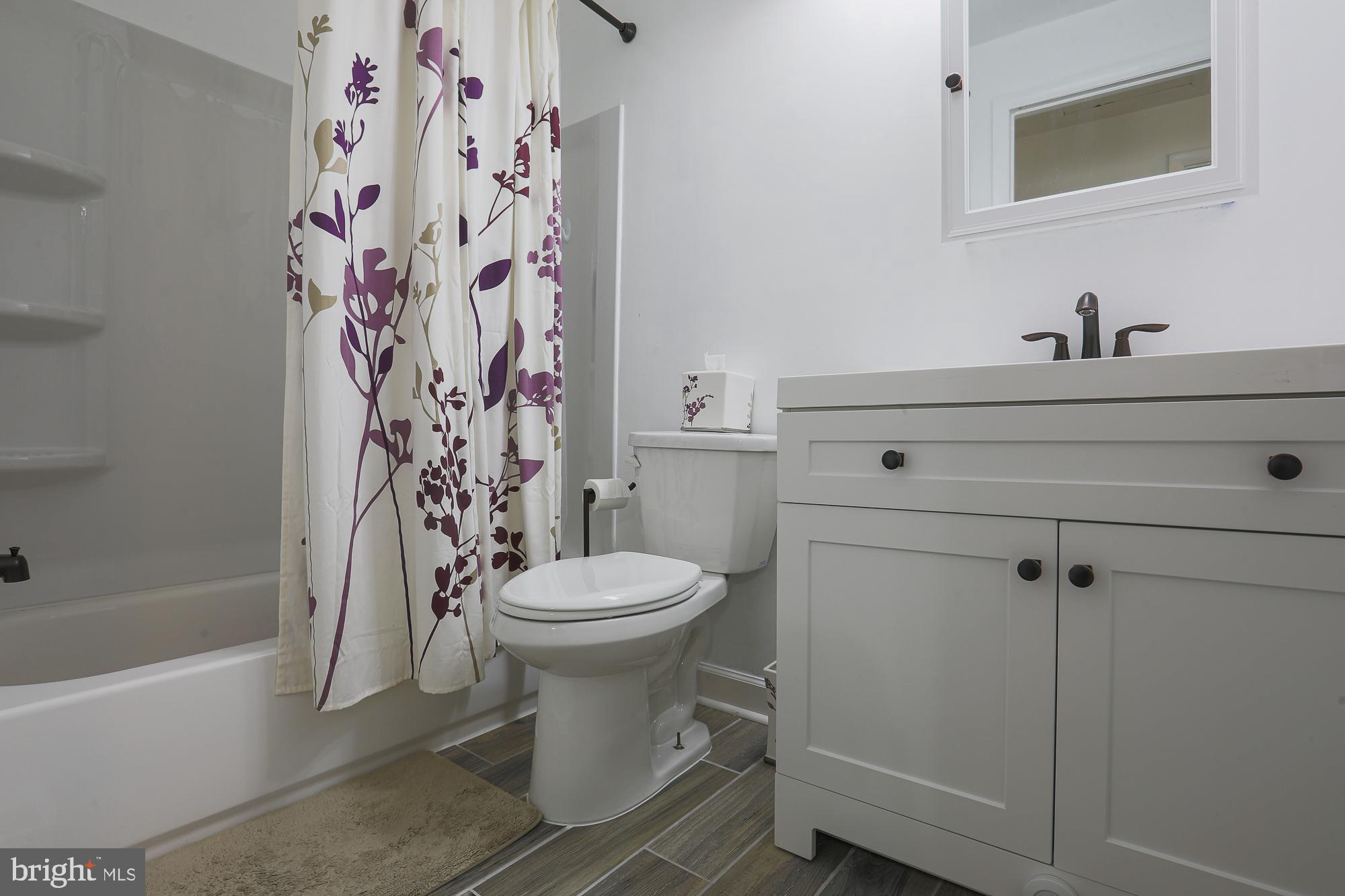 9022 Perryvale Road Baltimore, MD 21236 - Photo 15 of 34