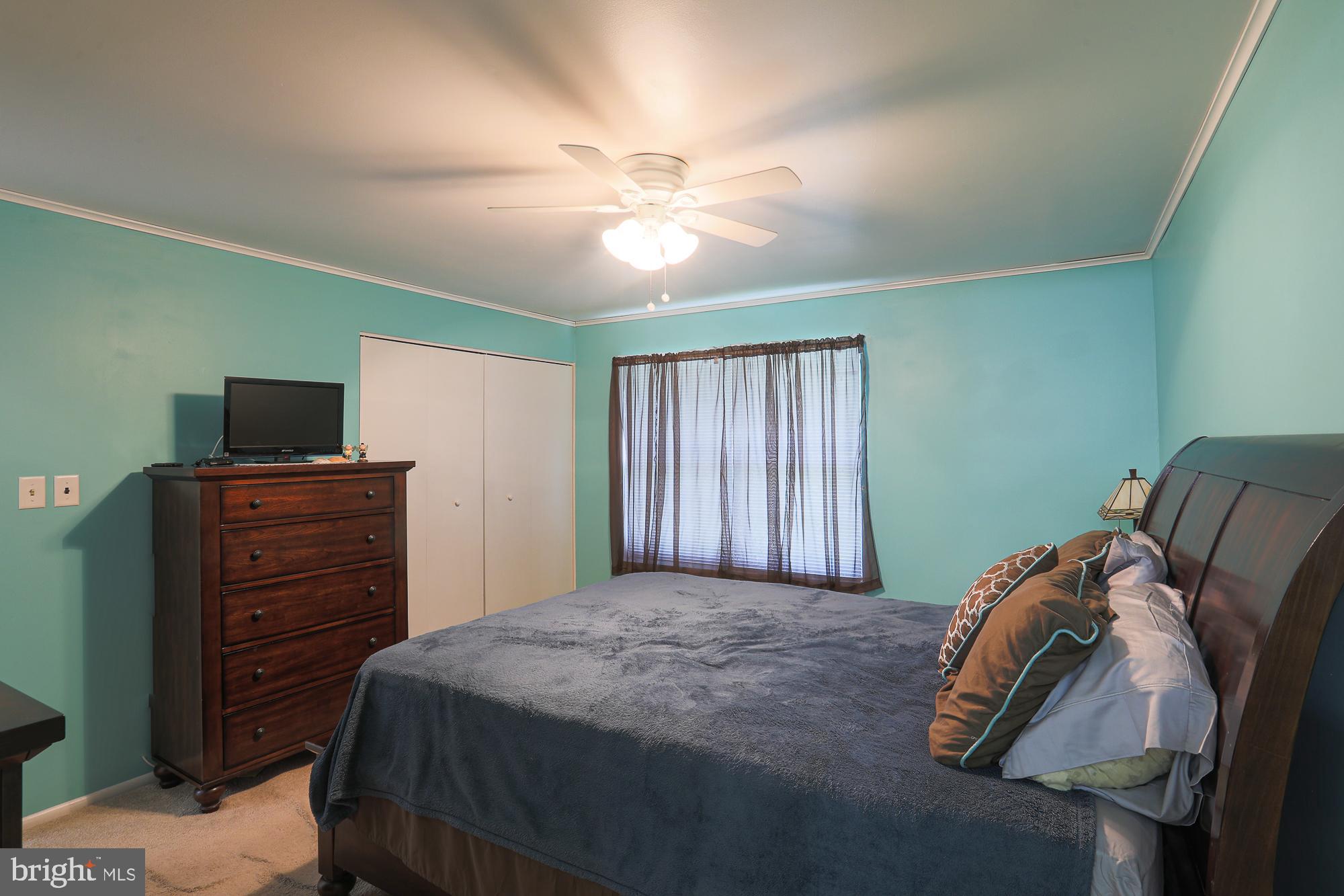 9022 Perryvale Road Baltimore, MD 21236 - Photo 18 of 34