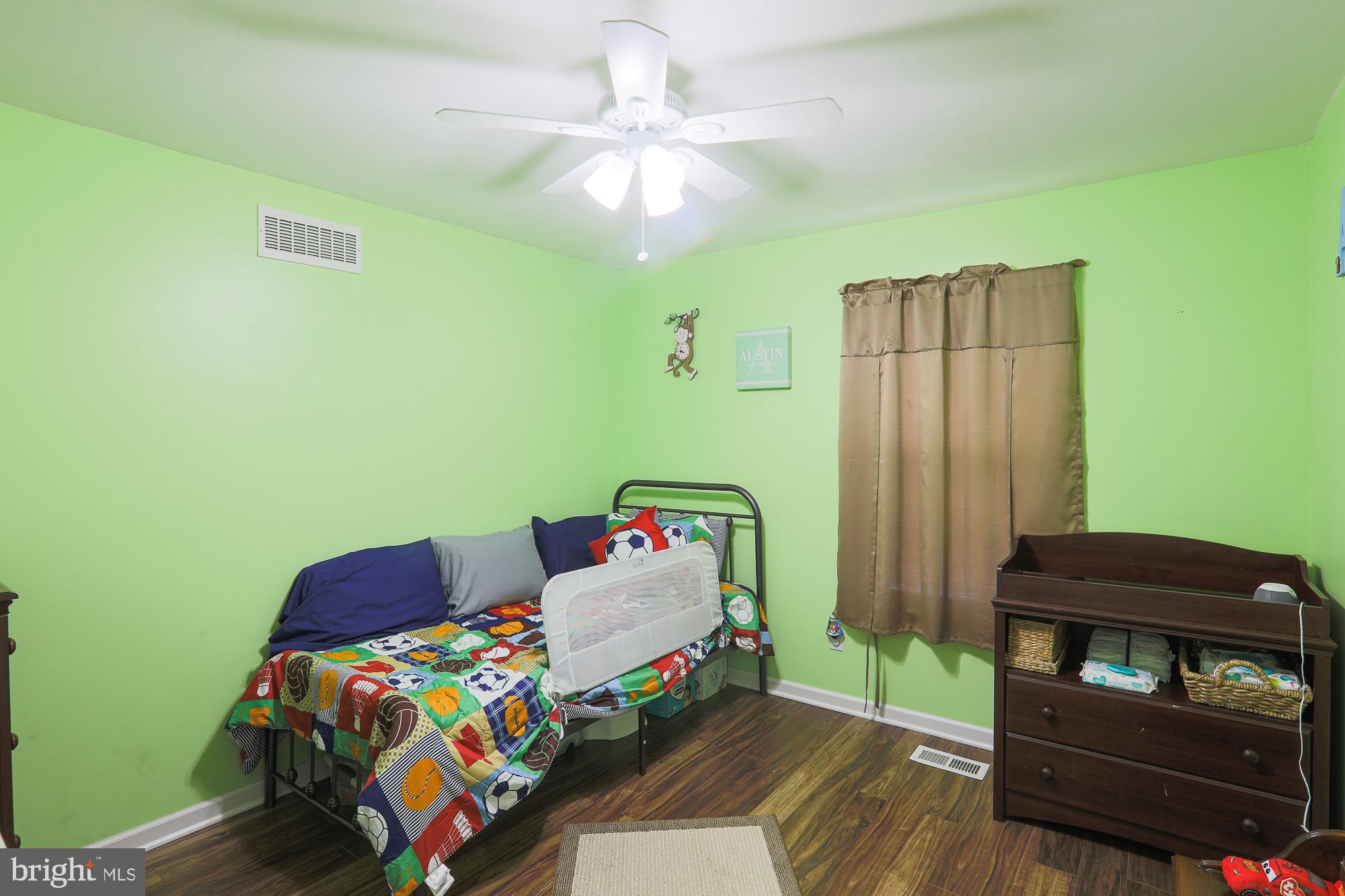 9022 Perryvale Road Baltimore, MD 21236 - Photo 19 of 34