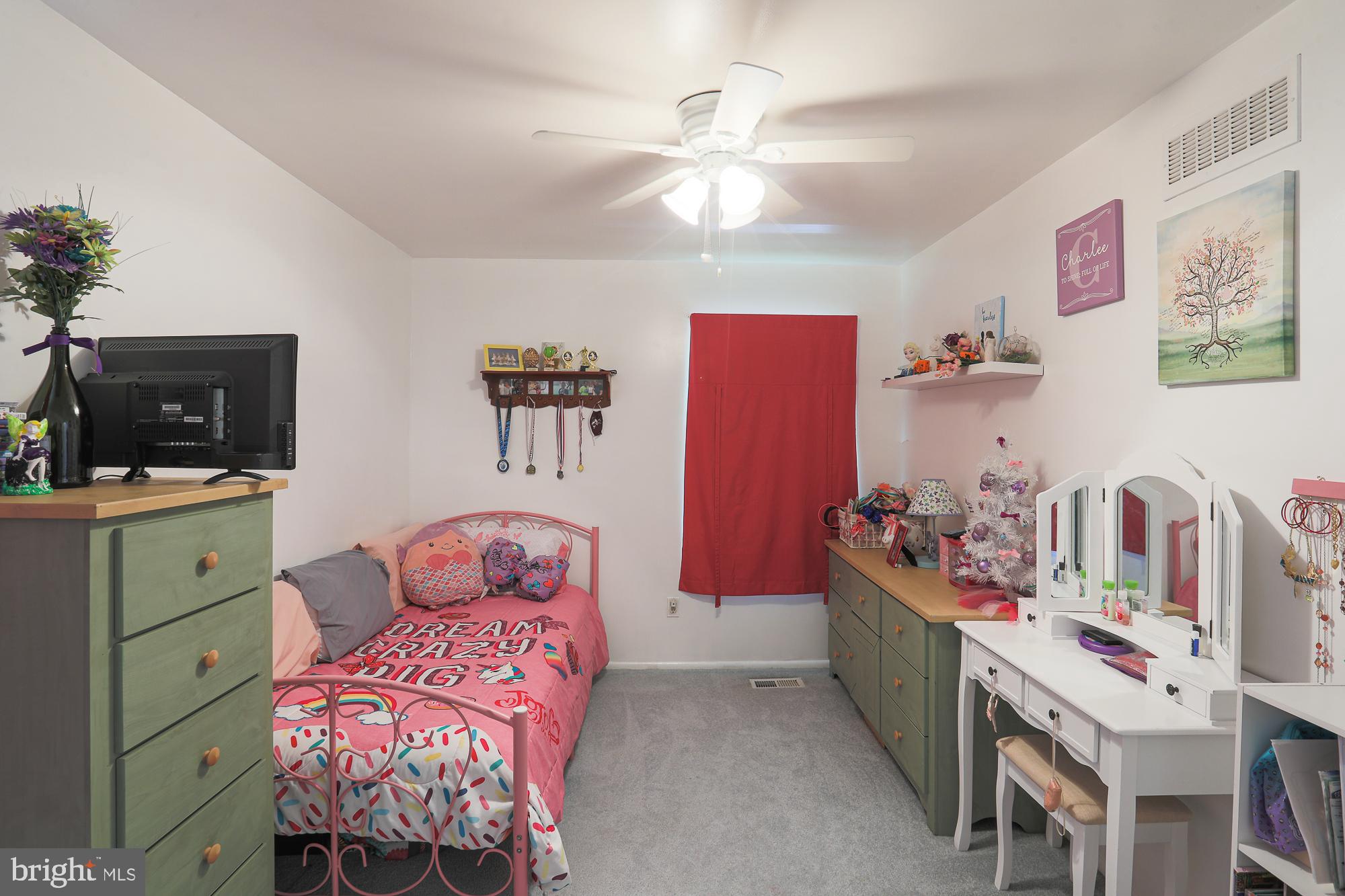 9022 Perryvale Road Baltimore, MD 21236 - Photo 20 of 34