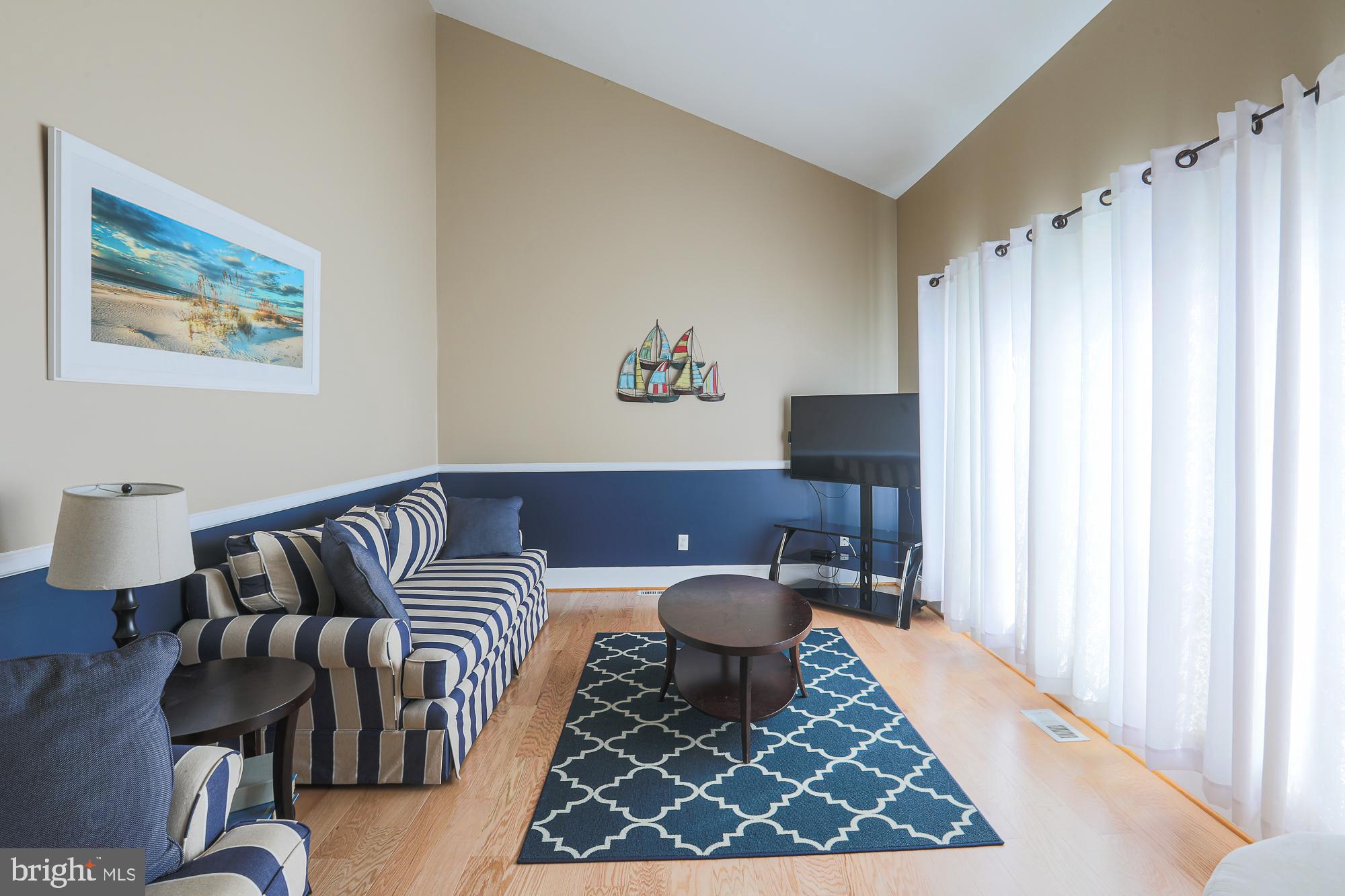 9022 Perryvale Road Baltimore, MD 21236 - Photo 21 of 34