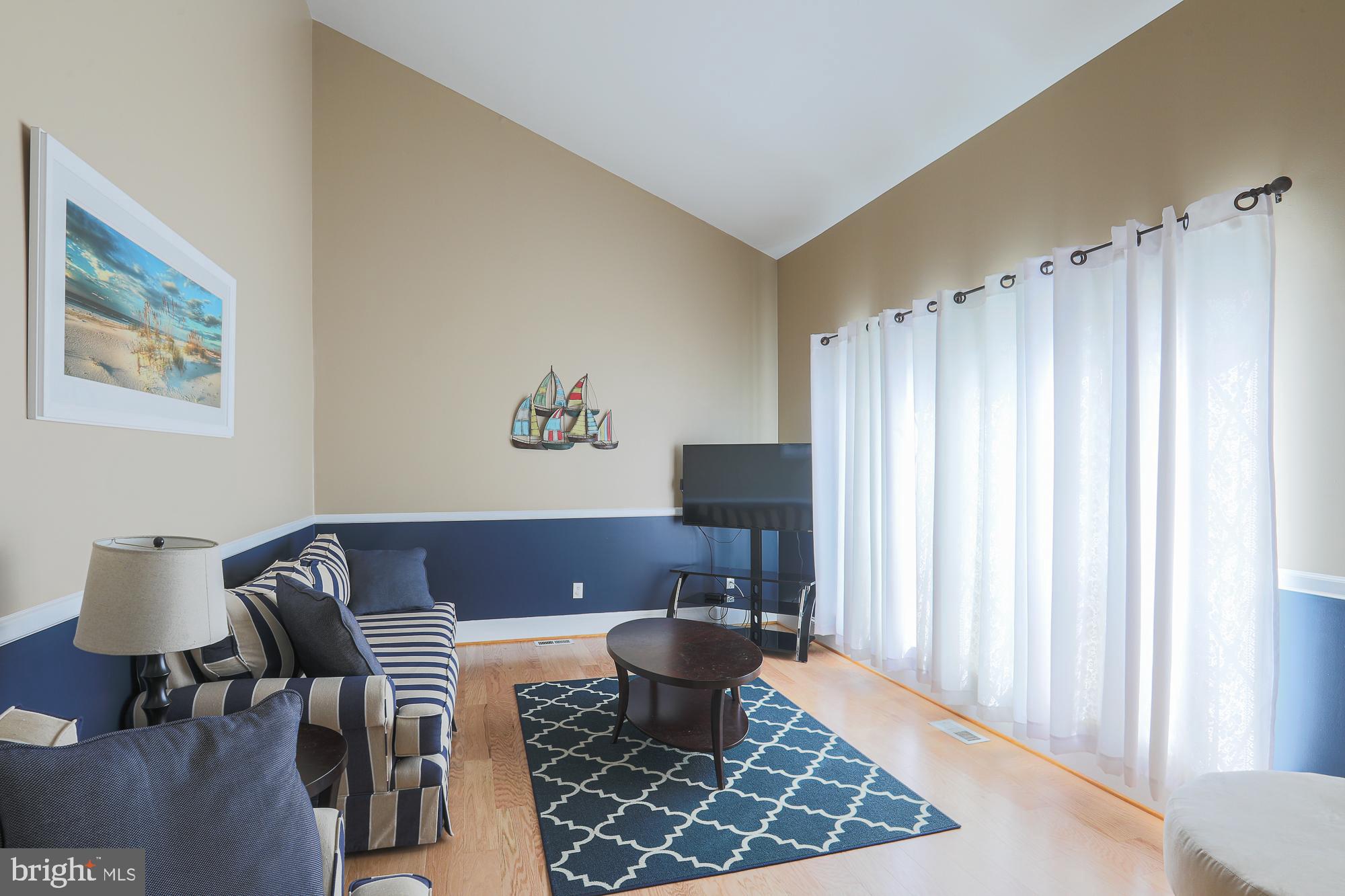 9022 Perryvale Road Baltimore, MD 21236 - Photo 22 of 34