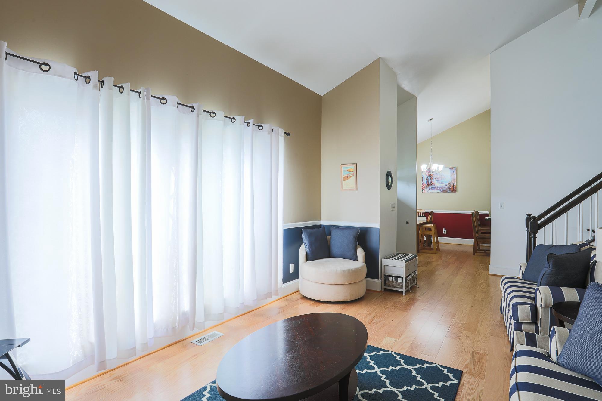 9022 Perryvale Road Baltimore, MD 21236 - Photo 23 of 34