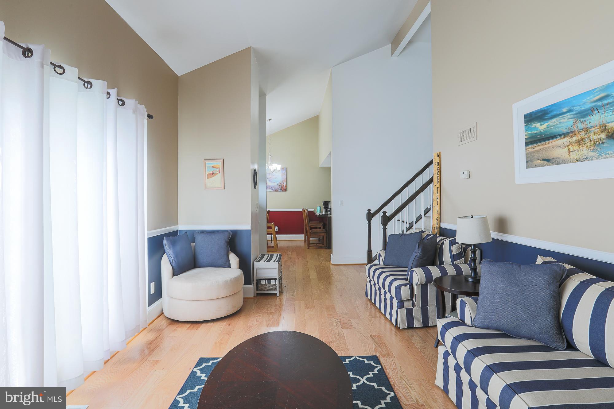 9022 Perryvale Road Baltimore, MD 21236 - Photo 24 of 34