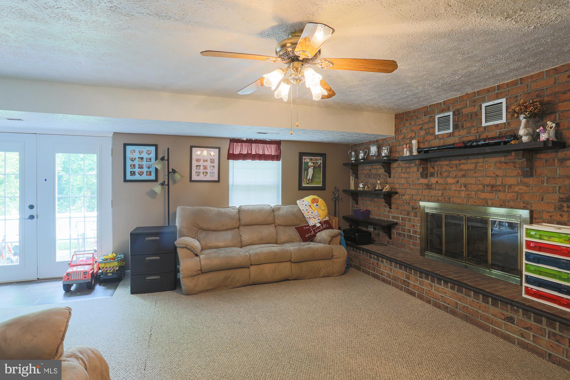 9022 Perryvale Road Baltimore, MD 21236 - Photo 26 of 34