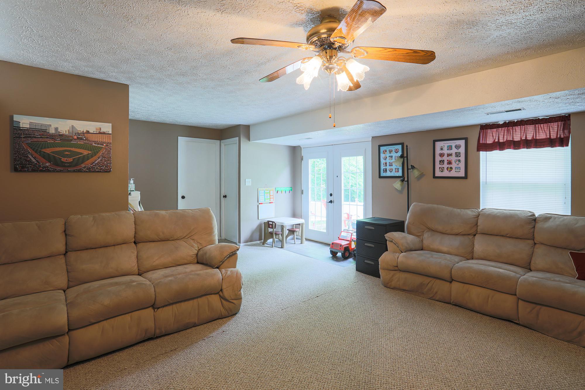 9022 Perryvale Road Baltimore, MD 21236 - Photo 27 of 34