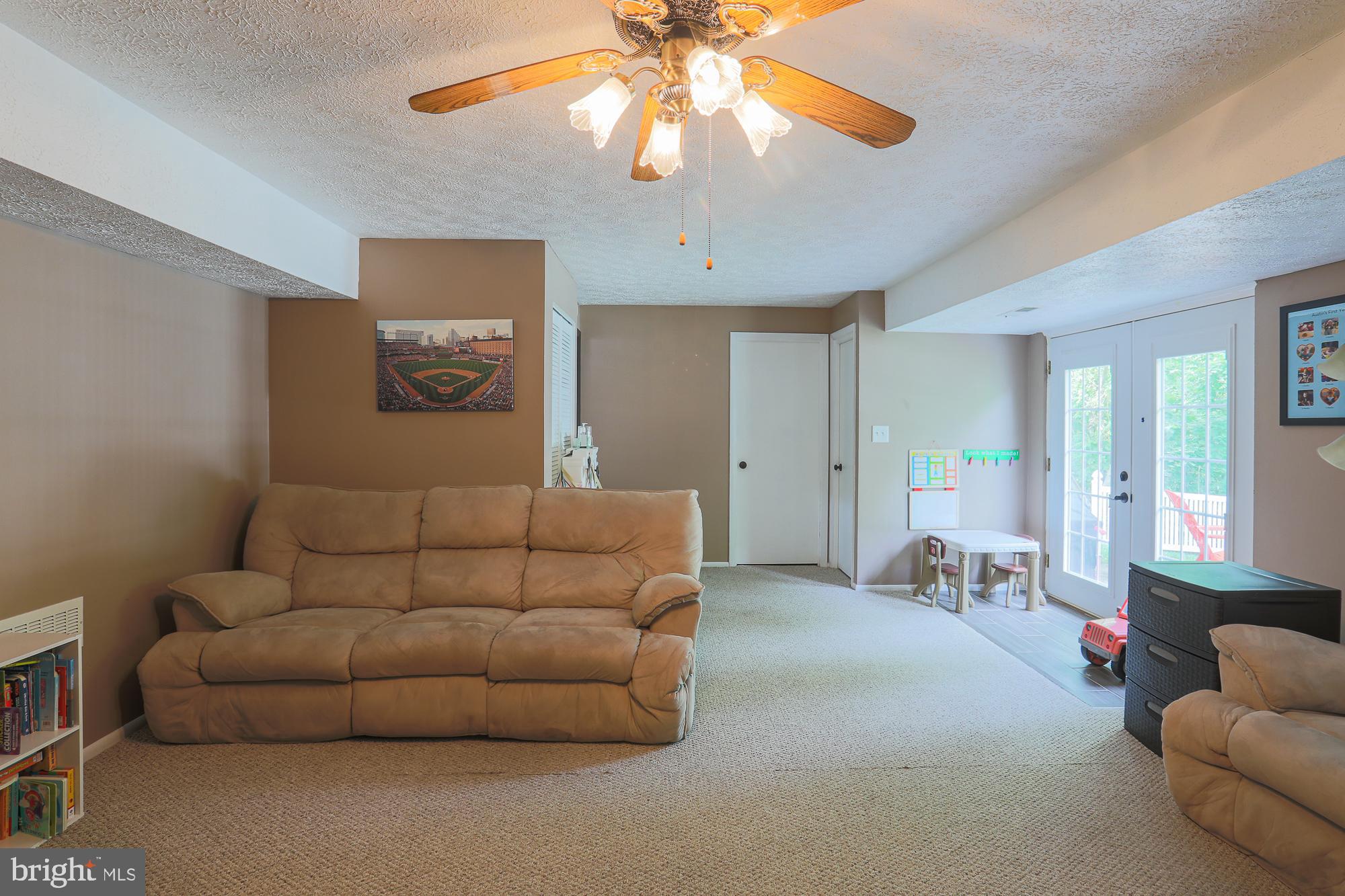 9022 Perryvale Road Baltimore, MD 21236 - Photo 28 of 34