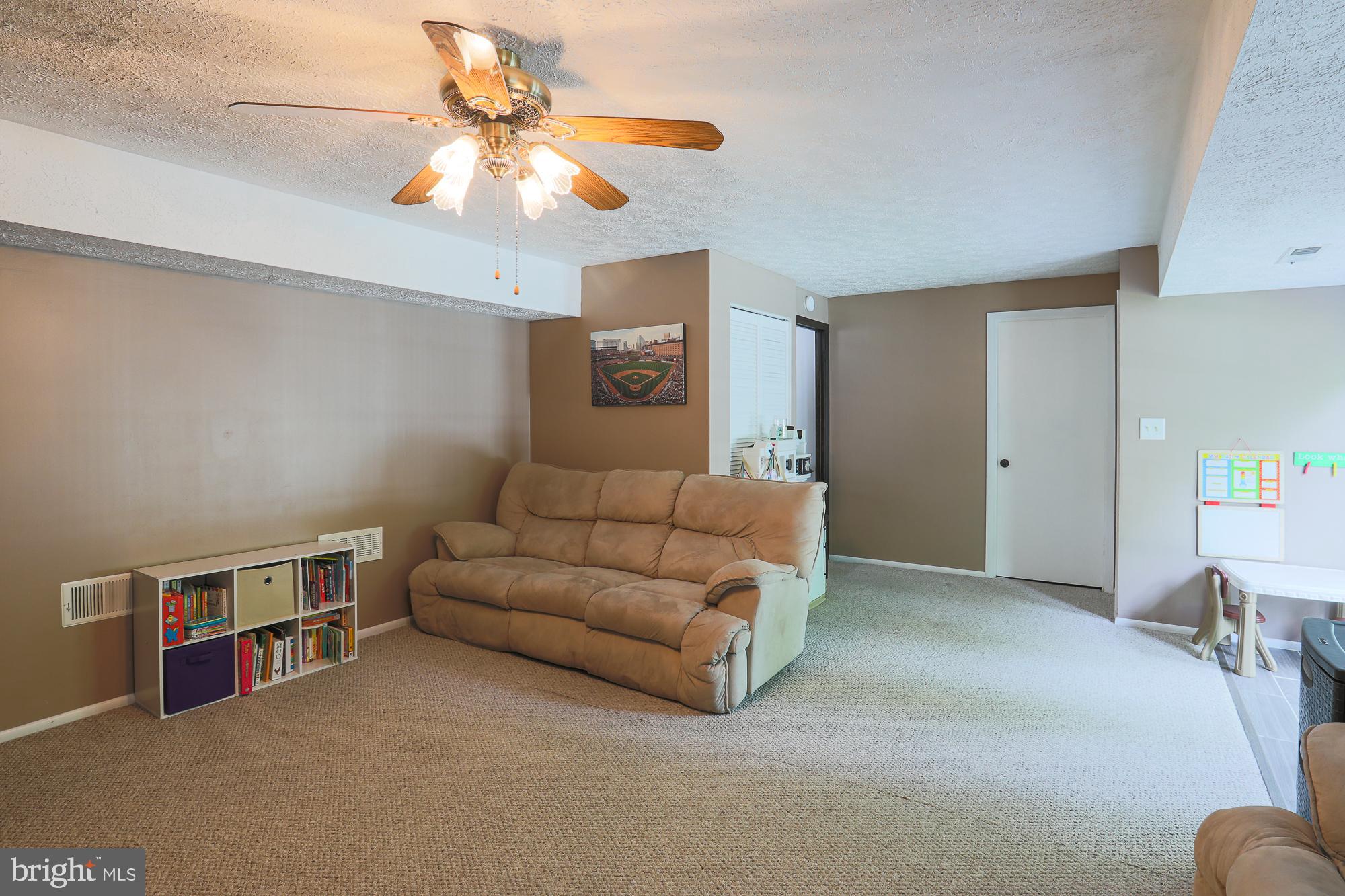 9022 Perryvale Road Baltimore, MD 21236 - Photo 29 of 34