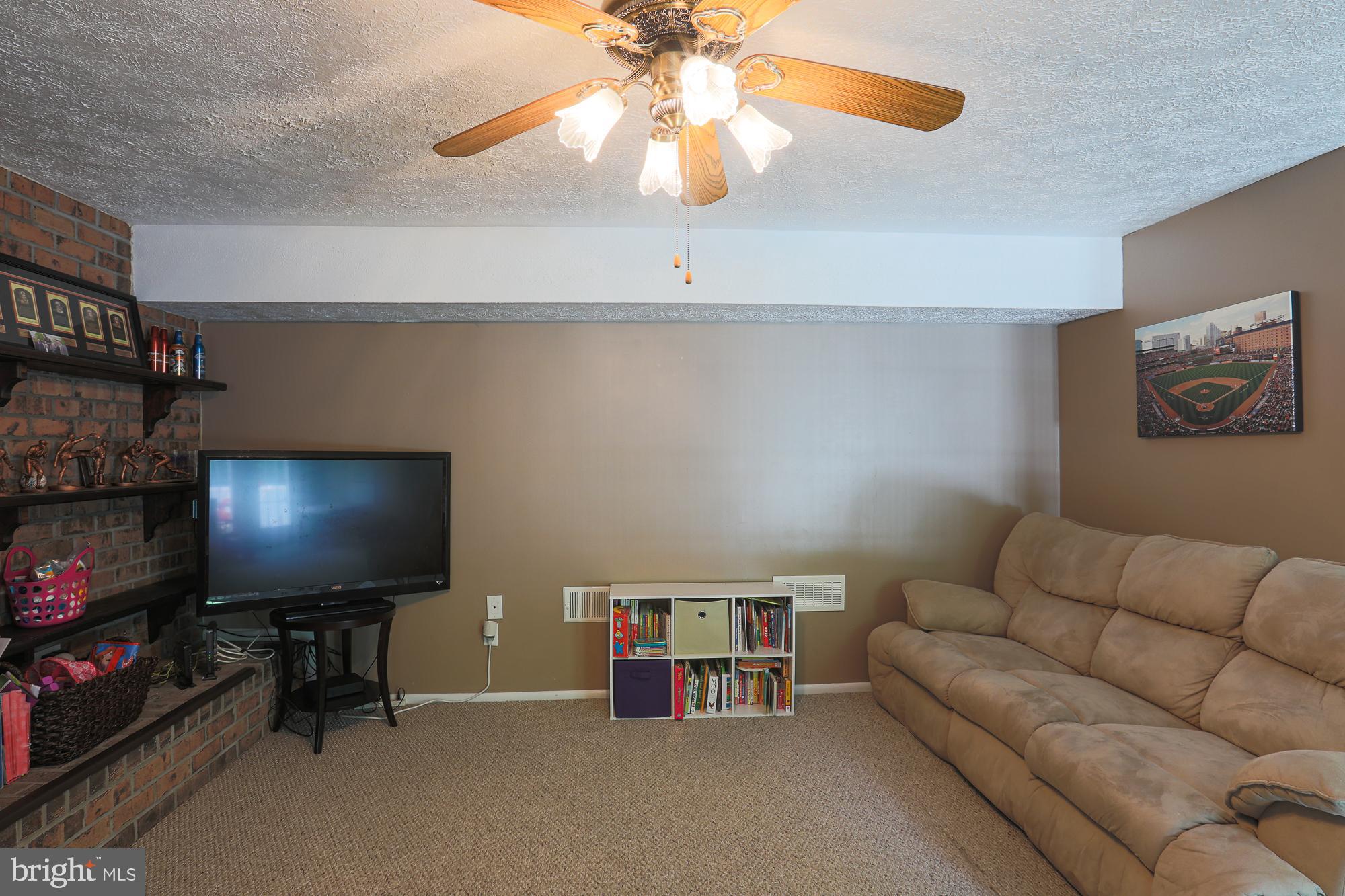 9022 Perryvale Road Baltimore, MD 21236 - Photo 30 of 34