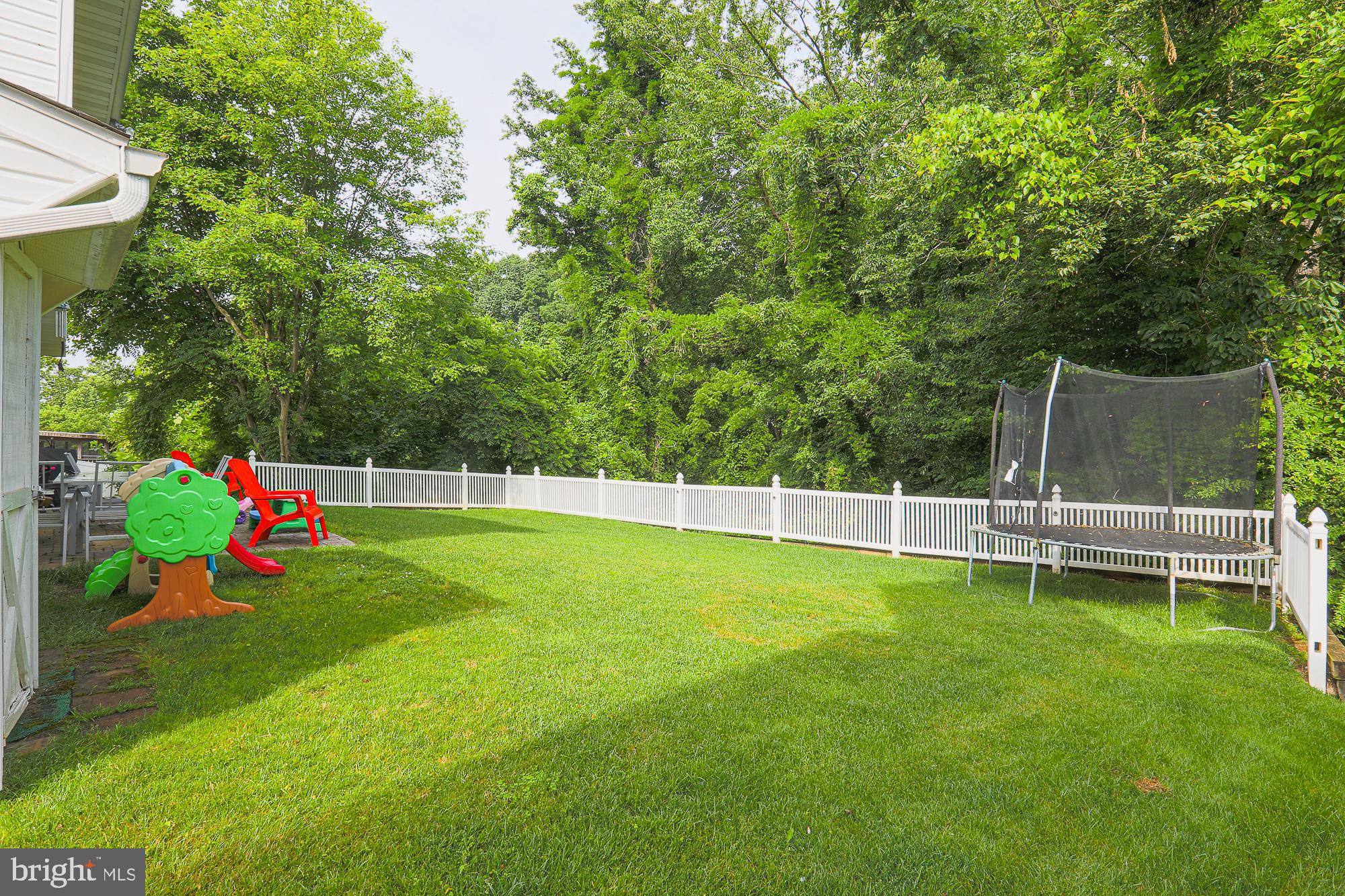 9022 Perryvale Road Baltimore, MD 21236 - Photo 32 of 34