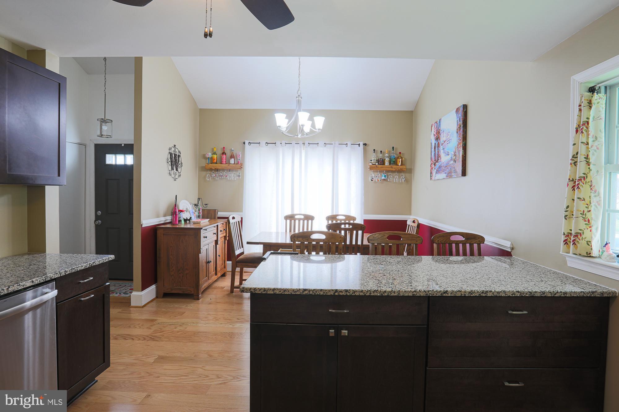 9022 Perryvale Road Baltimore, MD 21236 - Photo 6 of 34
